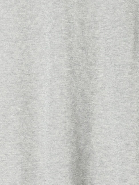 Samansa Mos2「ハイゲージシアーニット」|ニット・セーター|