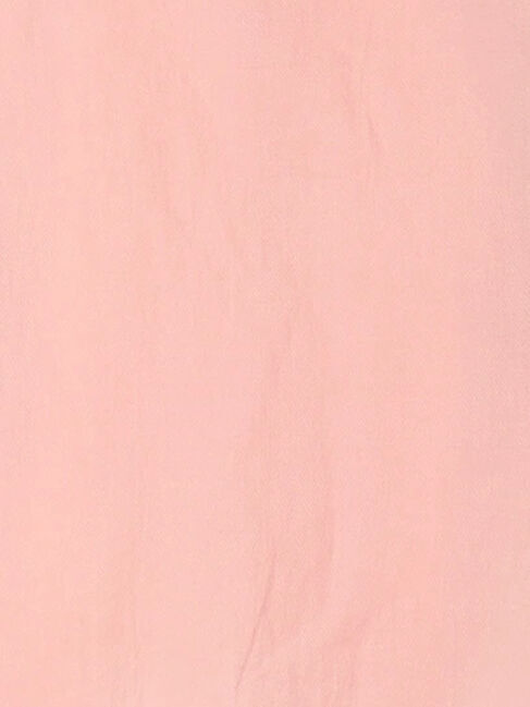 Samansa Mos2 Lagom「フリル襟ブラウス」|シャツ・ブラウス|