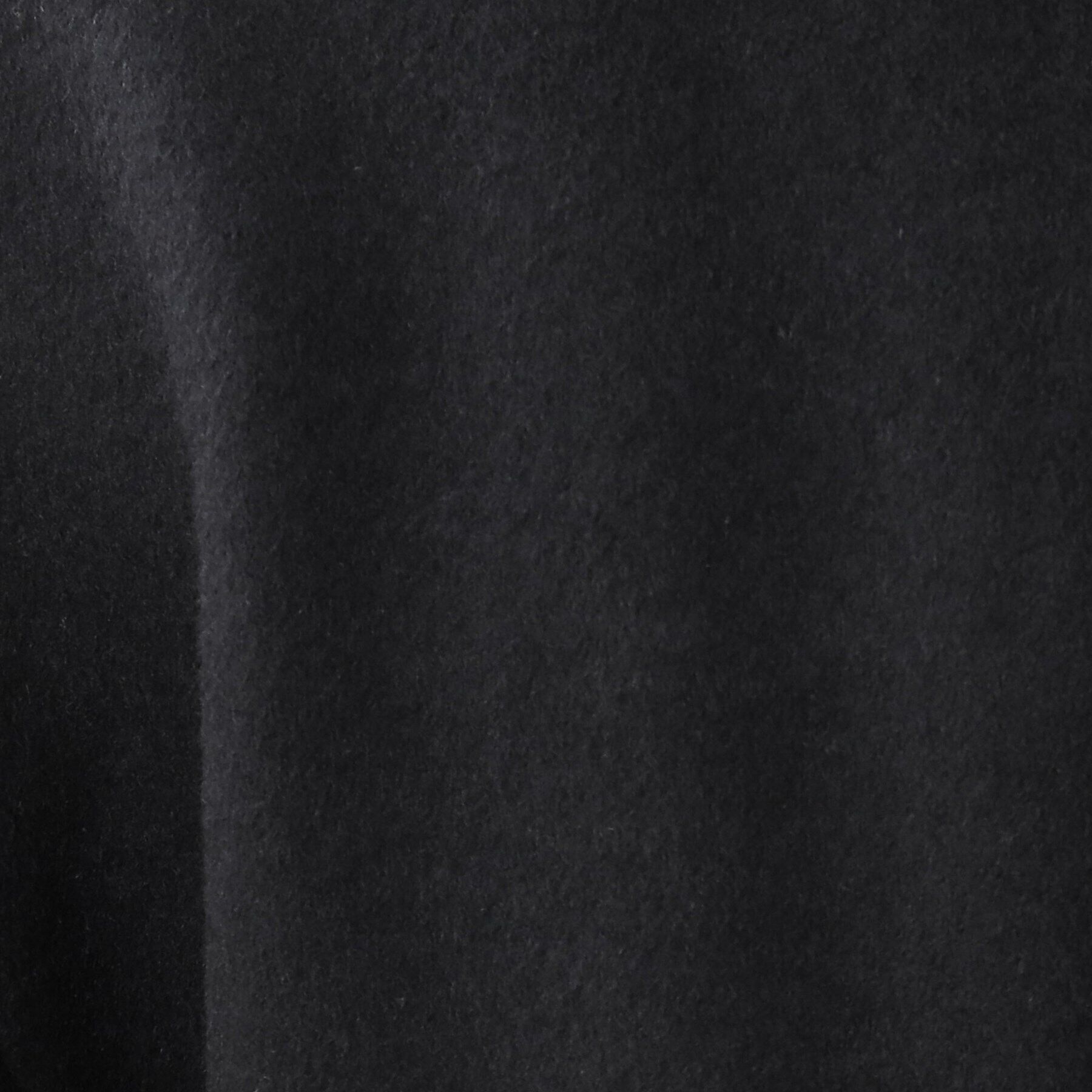 UNTITLED「【日本製／2WAY衿】スタンドカラー ロングコート」|その他|