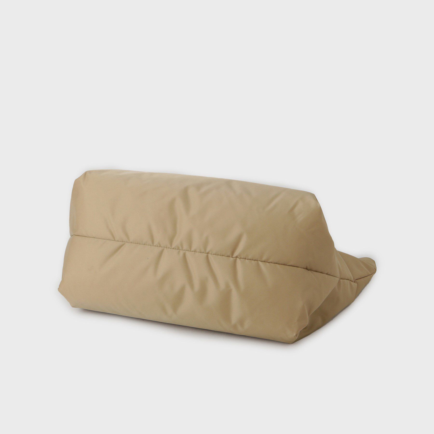 UNTITLED「トートバッグ ＆ ミニショルダーセット」|トートバッグ|