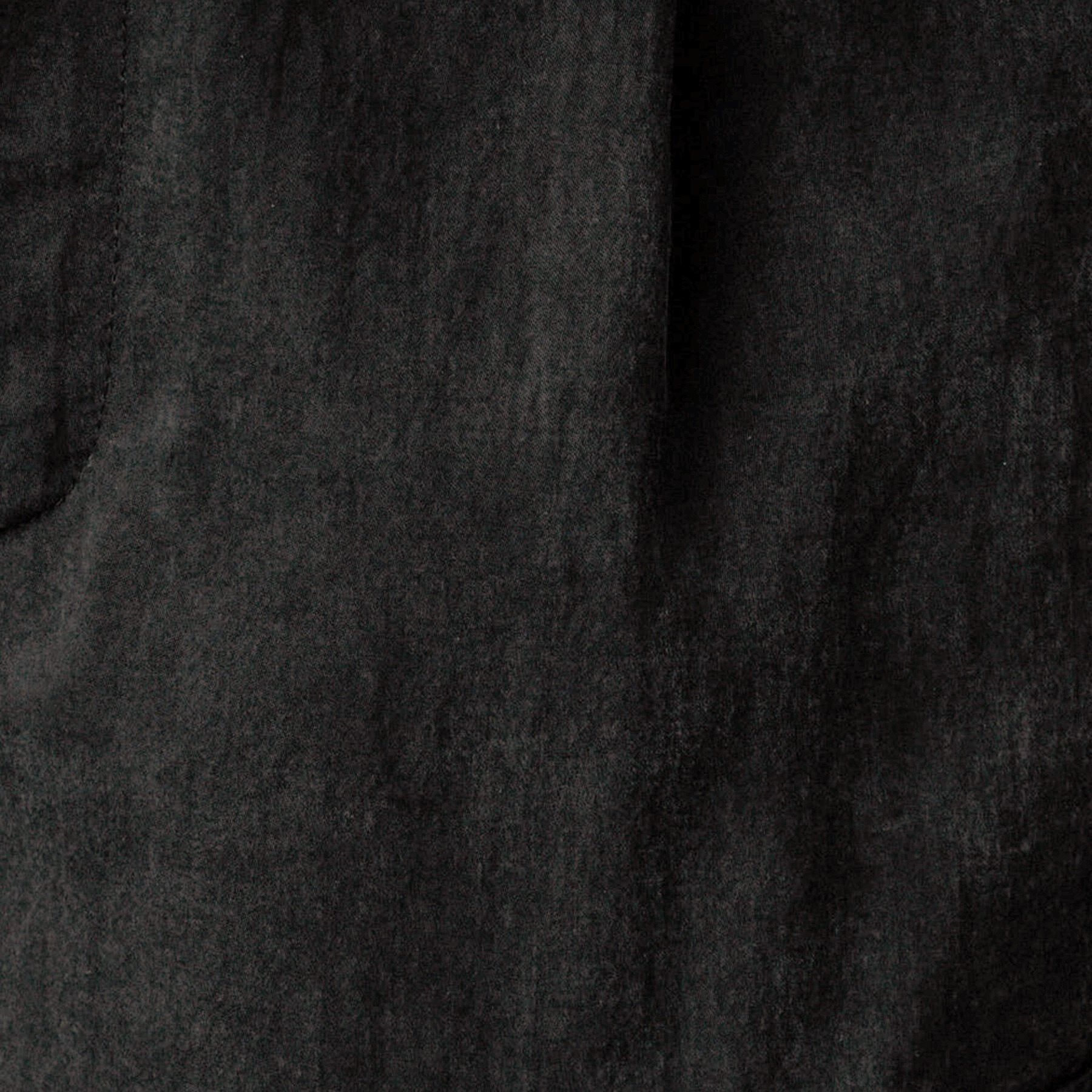 UNTITLED「【大人きれいめ/ストレート/ワイド】キュプラカーゴパンツ」|その他|