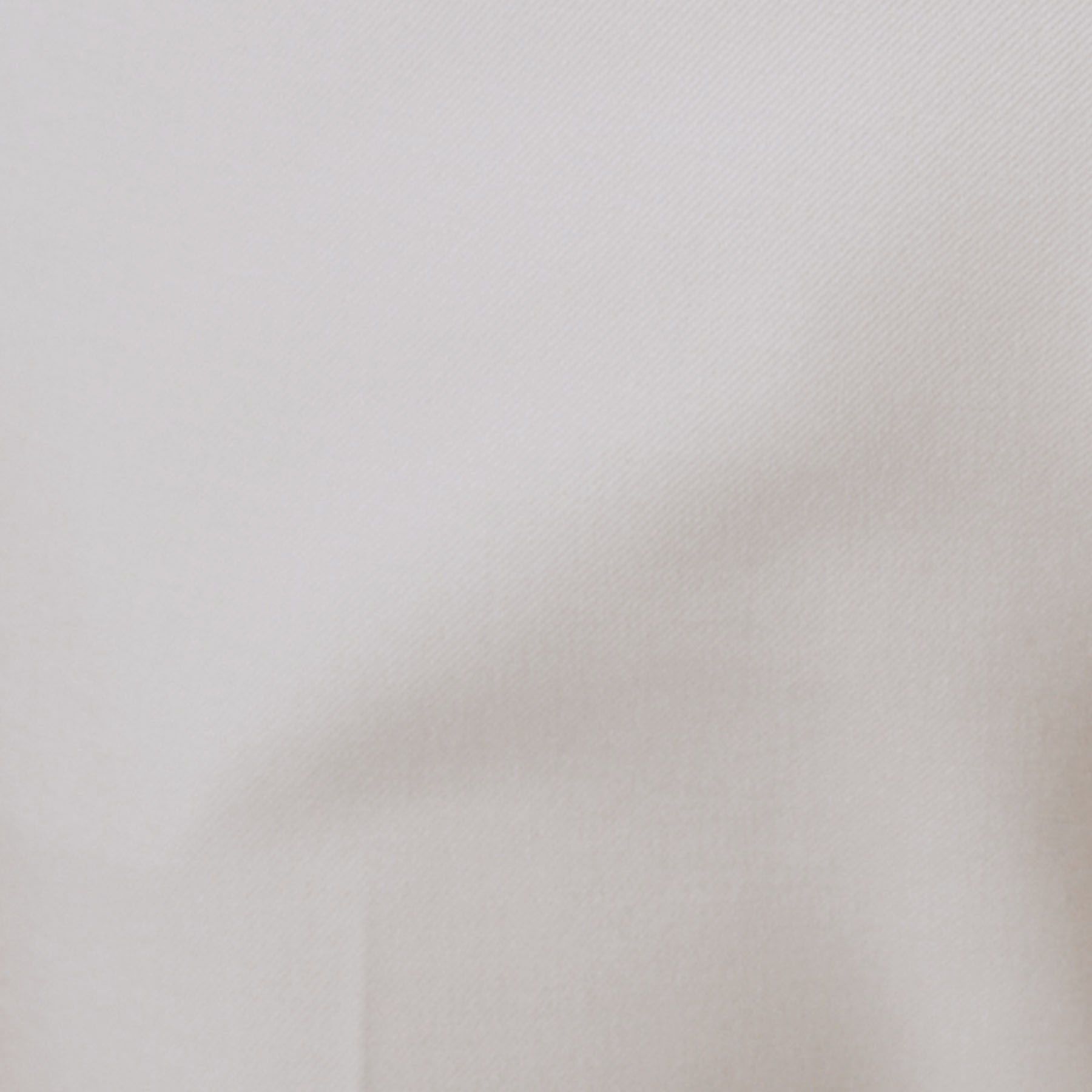 UNTITLED「【あったか素材/ストレッチ性】裏起毛テーパードパンツ」|その他|