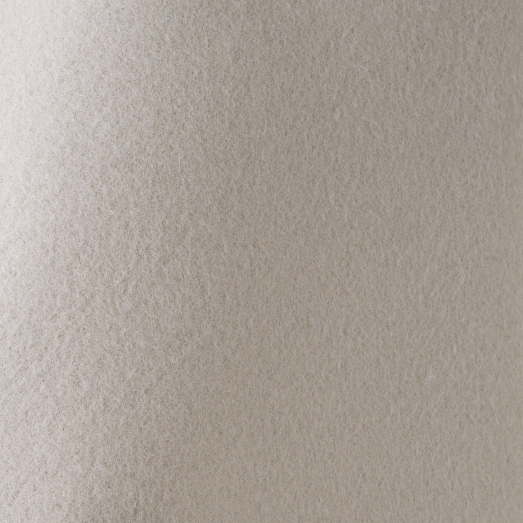 UNTITLED「【きれいめ/スタイリッシュ】2WAYスタンドカラーロングコート」|その他|