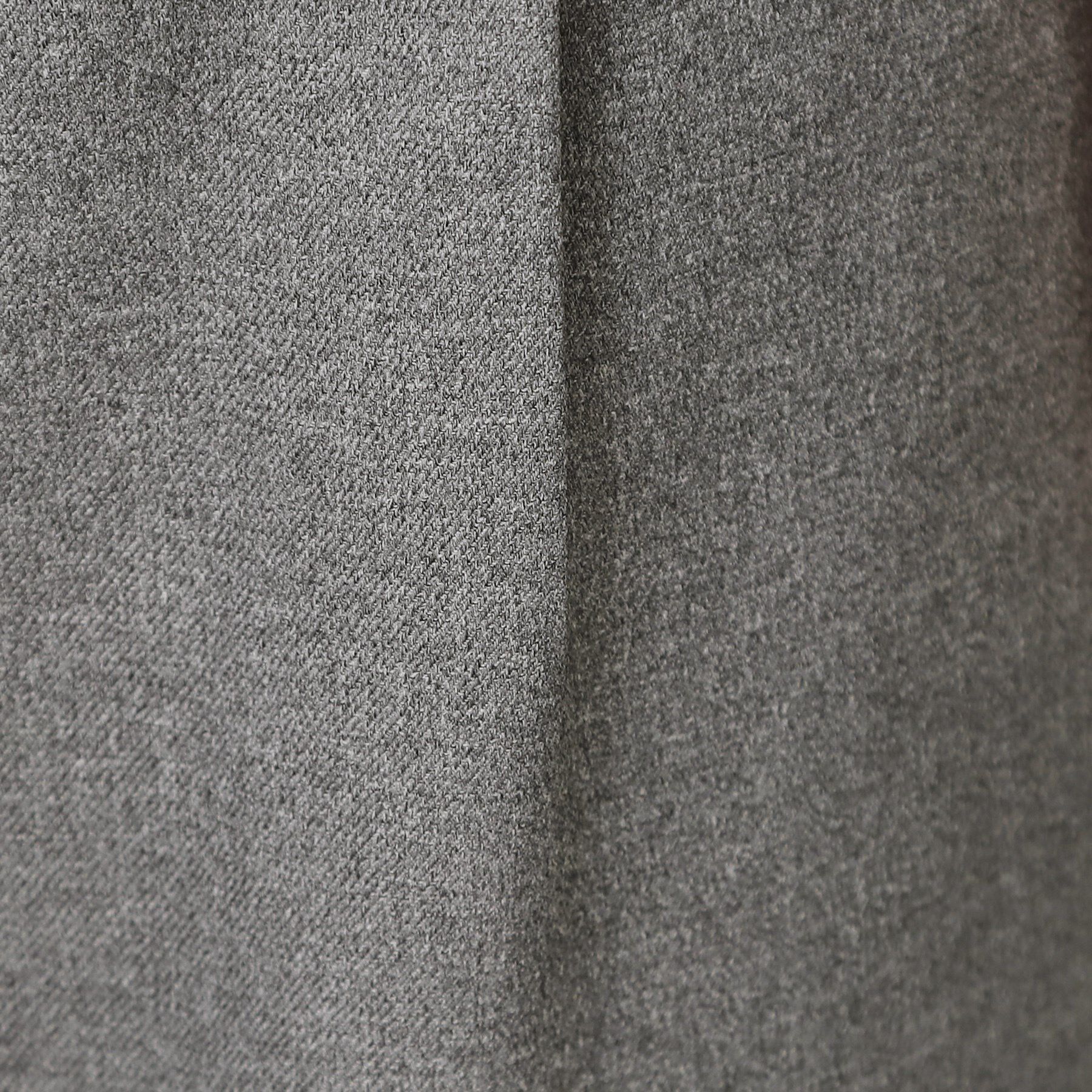 COUP DE CHANCE「【手洗い可／日本製】タックワイドパンツ」|その他|