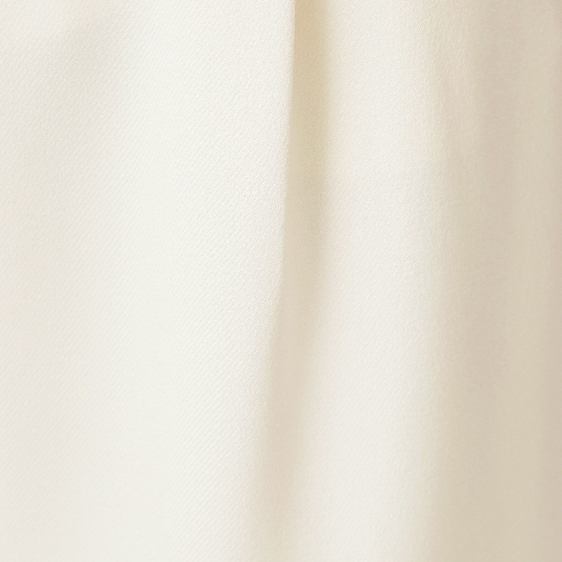 COUP DE CHANCE「【手洗い可／日本製】タックワイドパンツ」|その他|