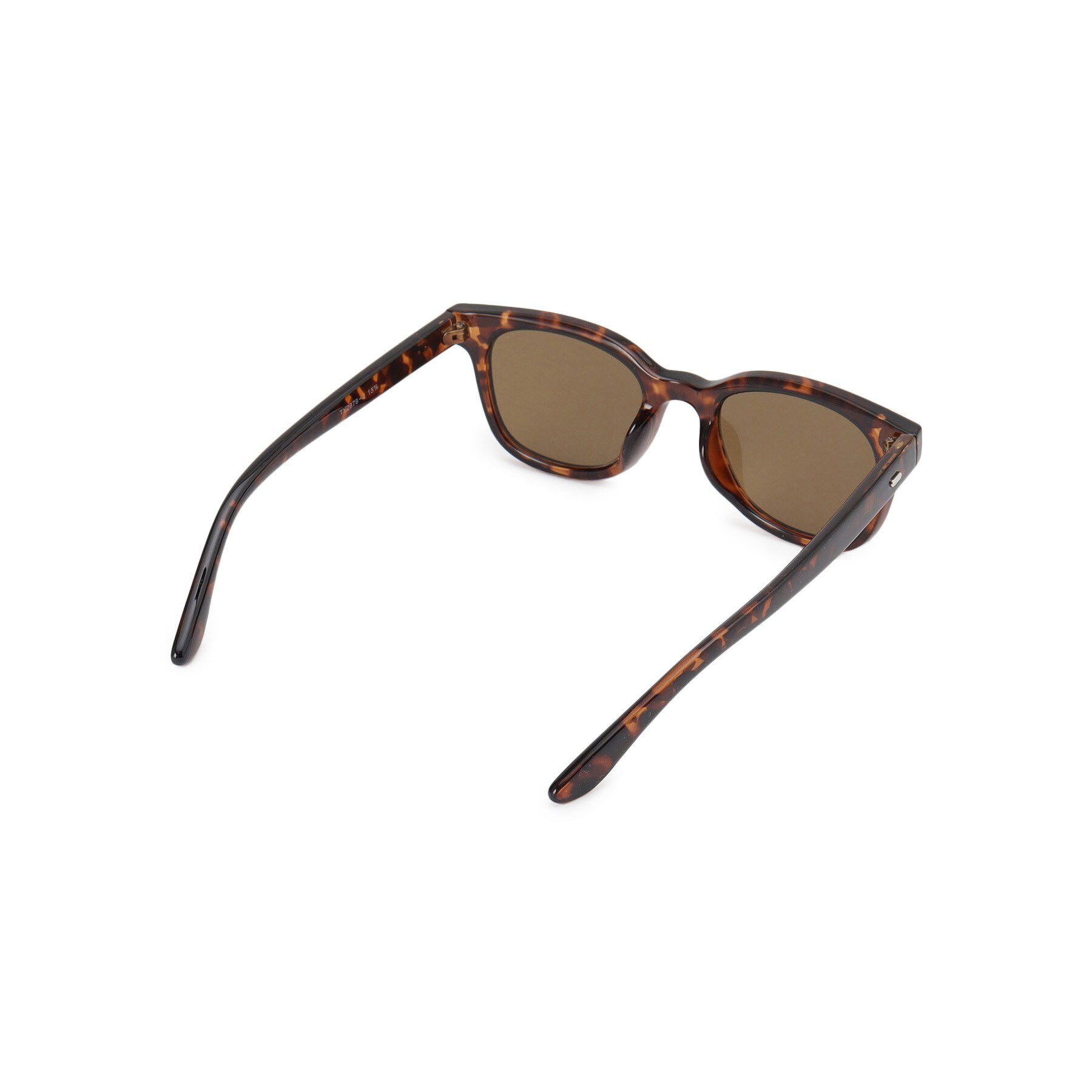 COUP DE CHANCE「【UV】ベーシックサングラス」|メガネ|