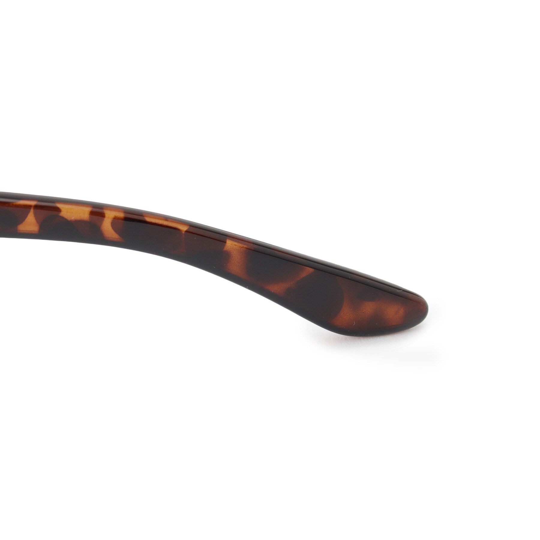 COUP DE CHANCE「【UV】ベーシックサングラス」|メガネ|