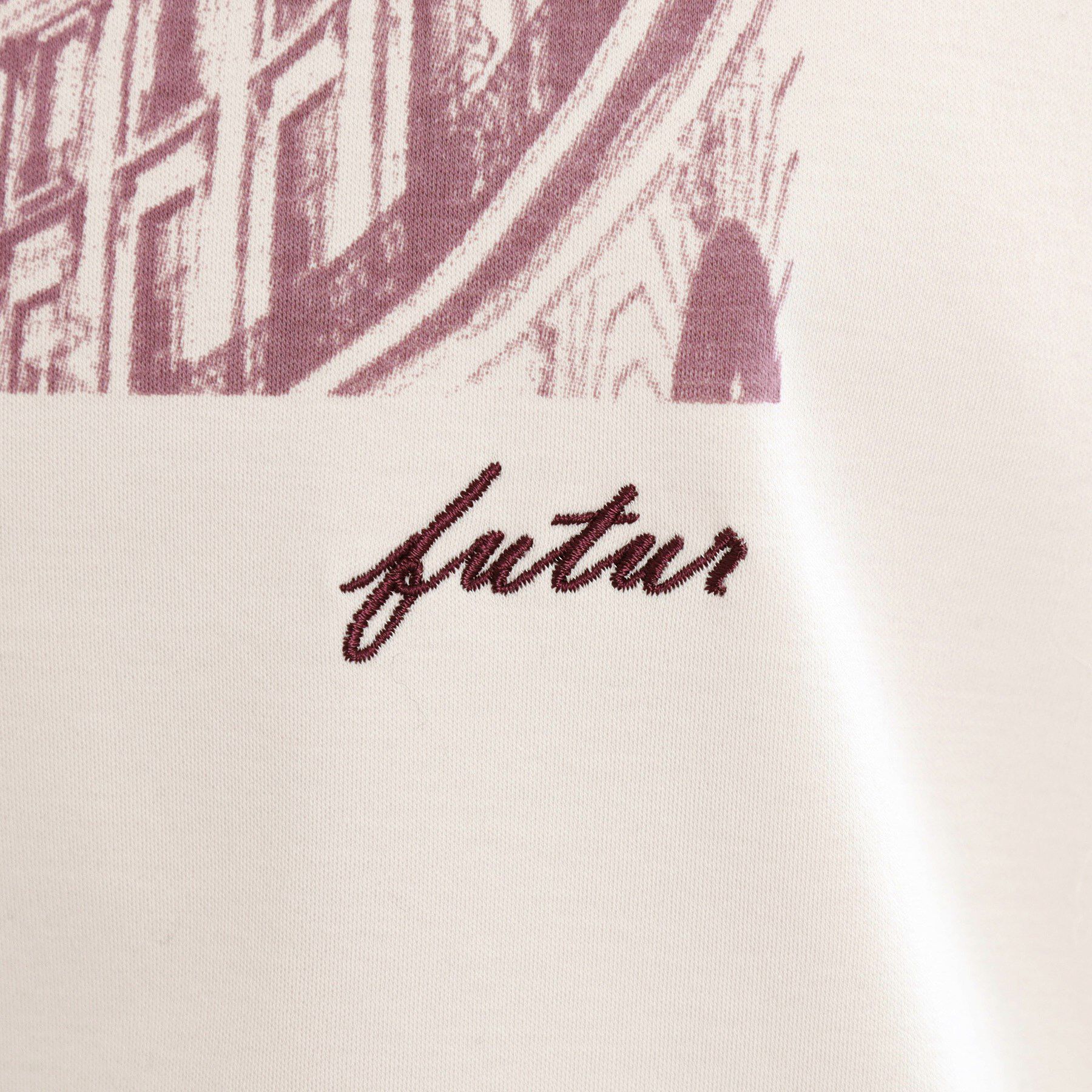 Reflect「【夏SALE／UVカット／接触冷感／マシンウォッシュ可】フォトプリントTシャツ」|Tシャツ・カットソー|