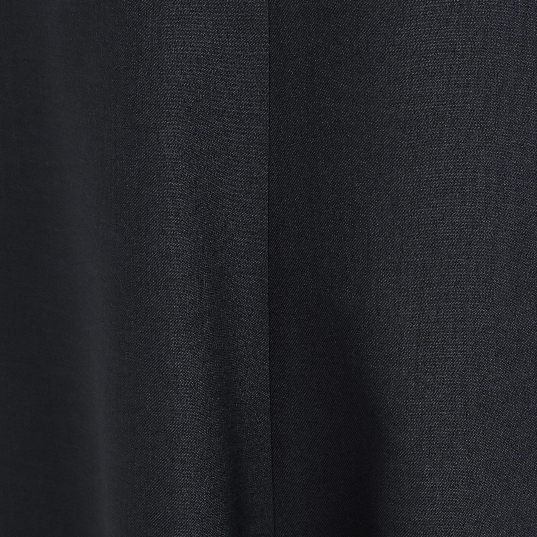 Reflect「【洗える／セットアップ可】ドライタッチフレアスカート」|スカート|