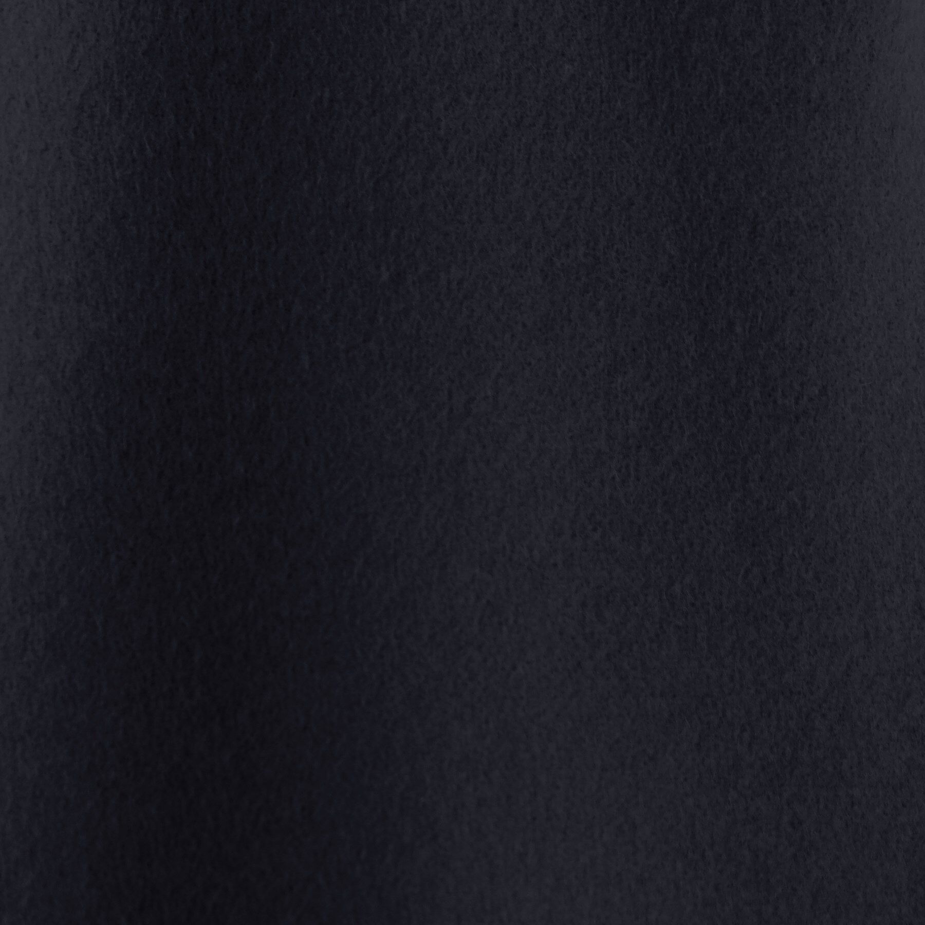 Reflect「【選べる6色】テーラードカラーロングウール混コート」|チェスターコート|