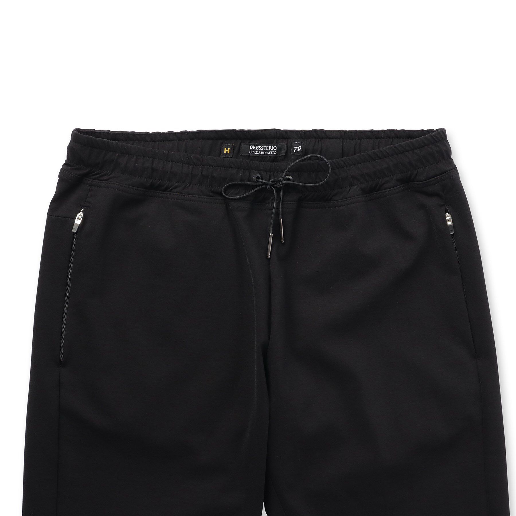 DRESSTERIOR「【干場義雅&times;DRESSTERIOR】コラボ ジョガーパンツ」|その他|