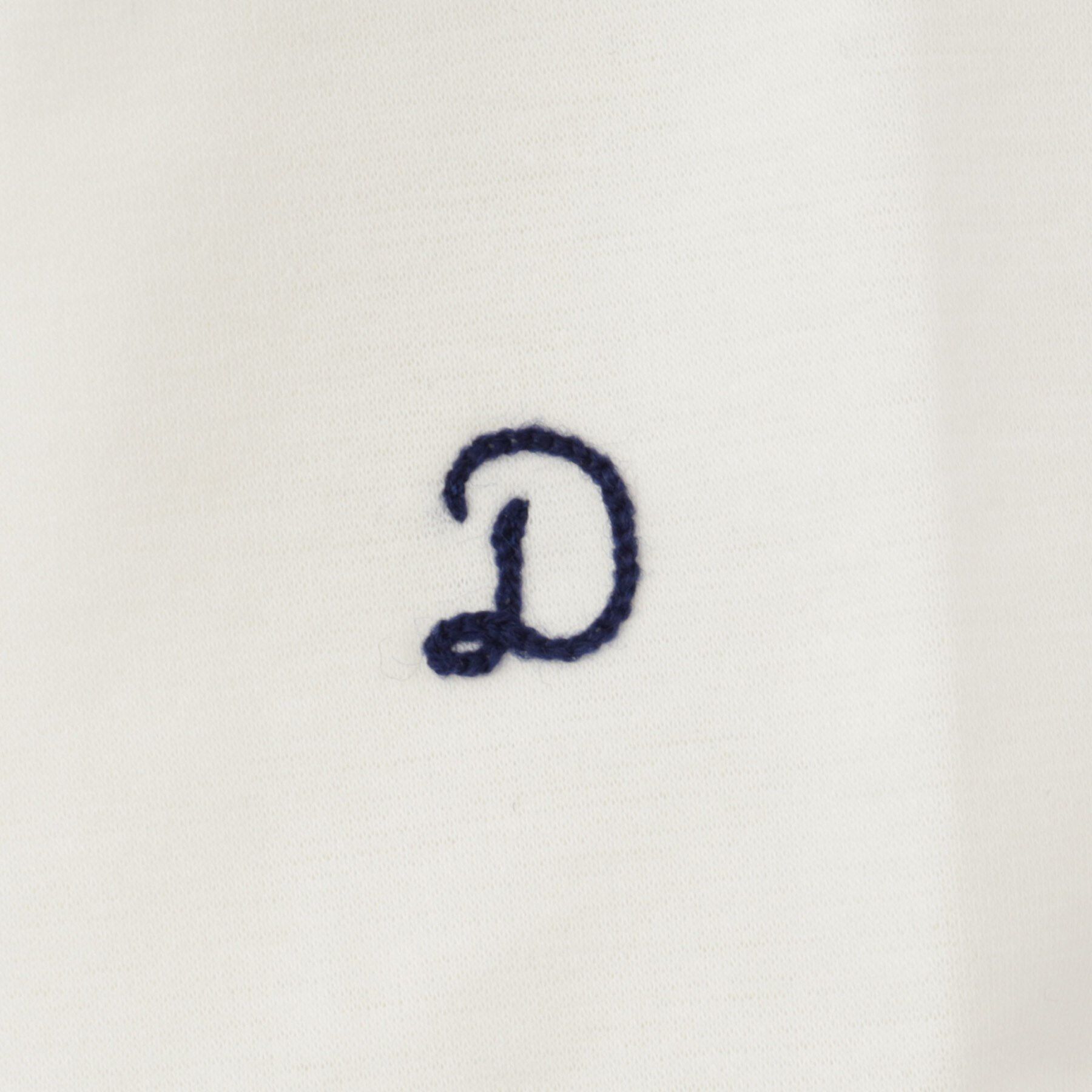 DRESSTERIOR「ハイグレード オフタートルカットソー」|Tシャツ・カットソー|