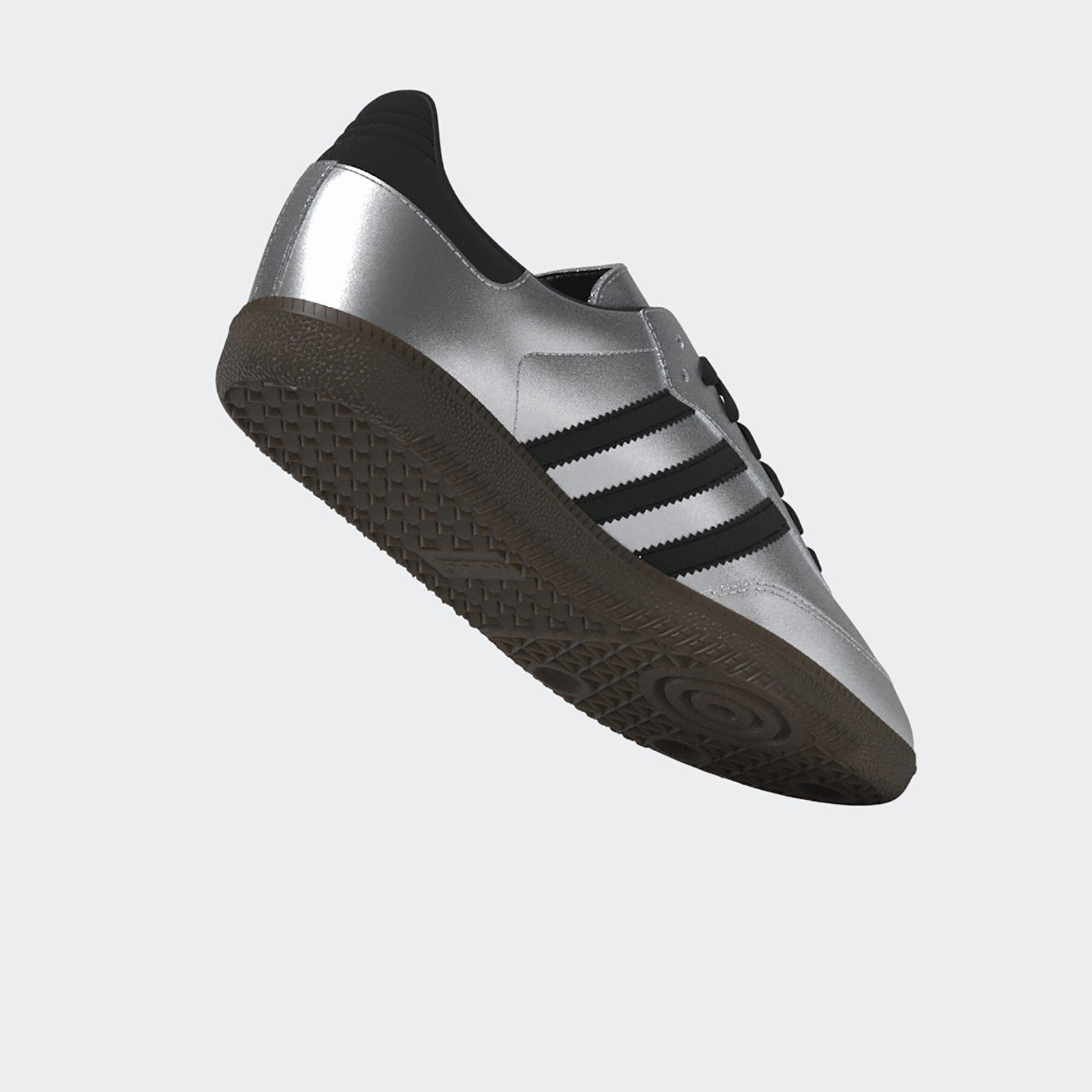 DRESSTERIOR「adidas（アディダス）SAMBA OG W JI4218」|スニーカー|