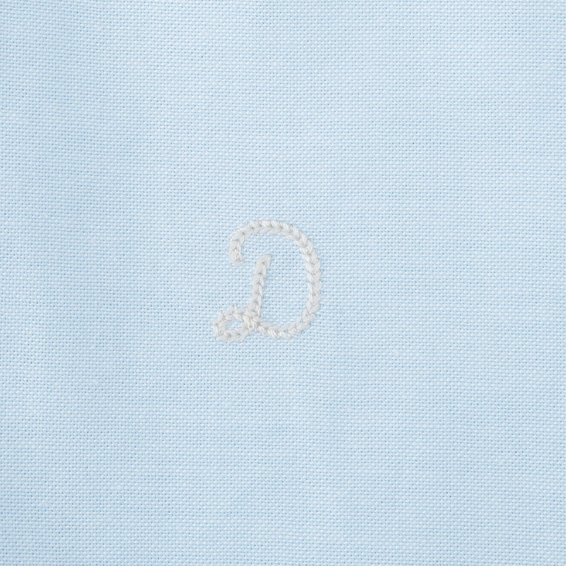 DRESSTERIOR「【毎年人気/ウォッシャブル】バックフレアオックスシャツ」|シャツ・ブラウス|