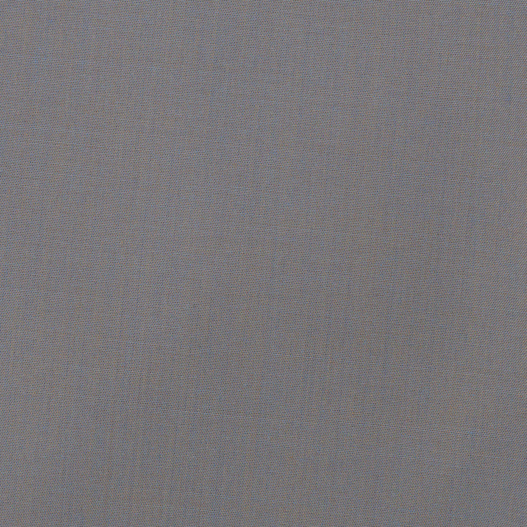 DRESSTERIOR「イージーケア シャツプルオーバー」|シャツ・ブラウス|