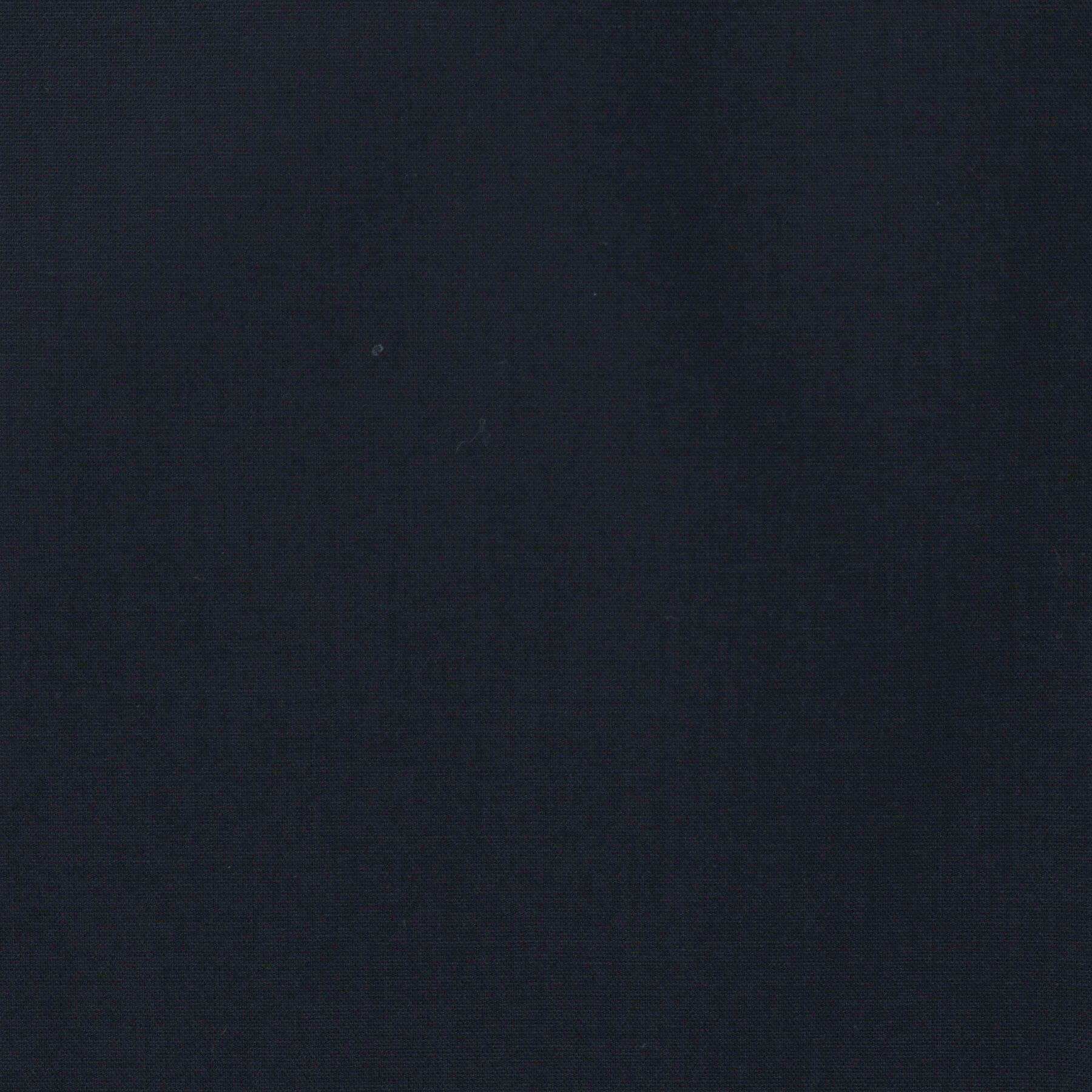 DRESSTERIOR「イージーケア シャツプルオーバー」|シャツ・ブラウス|