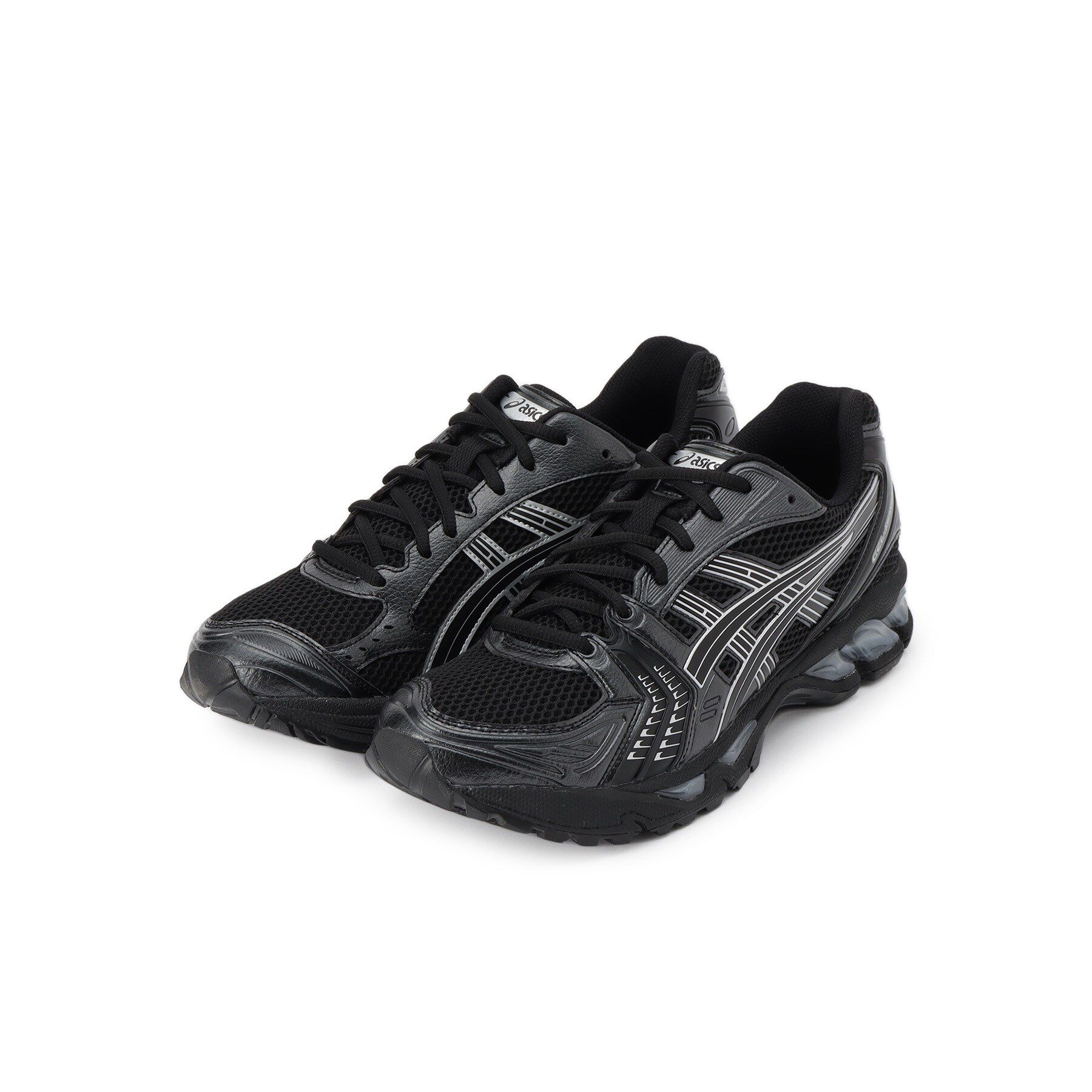 DRESSTERIOR「asics（アシックス）GEL－KAYANO14 （ゲルカヤノ）」|スニーカー|