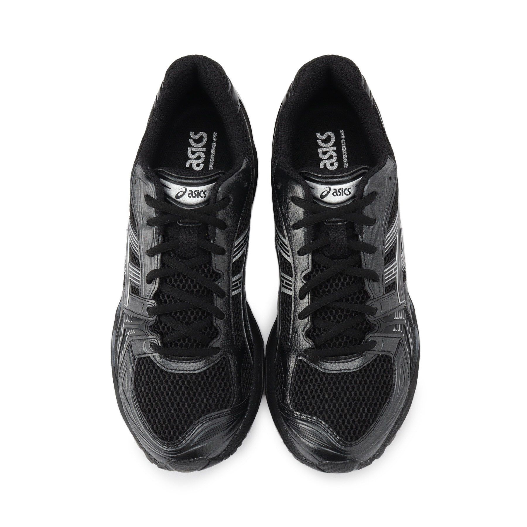 DRESSTERIOR「asics（アシックス）GEL－KAYANO14 （ゲルカヤノ）」|スニーカー|