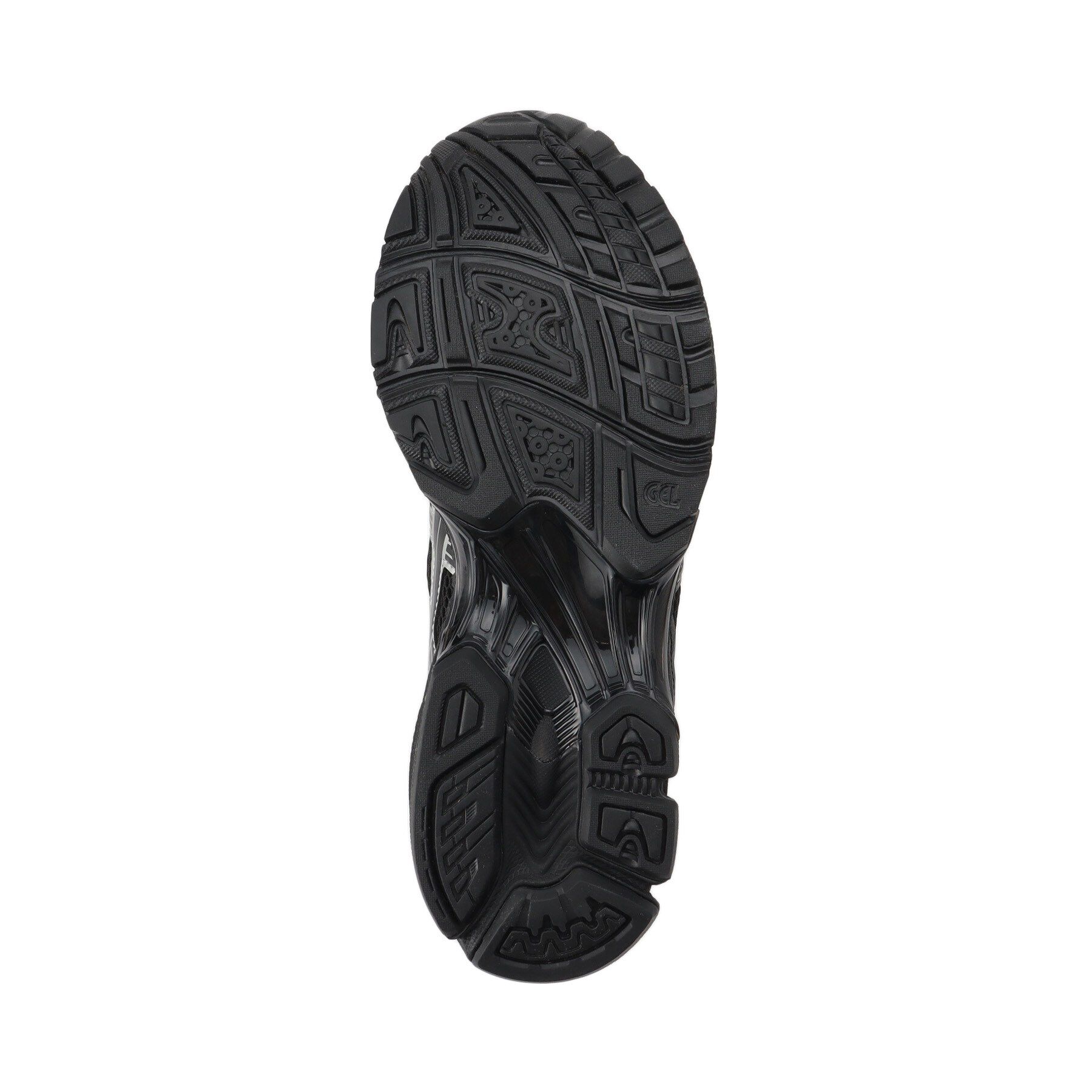 DRESSTERIOR「asics（アシックス）GEL－KAYANO14 （ゲルカヤノ）」|スニーカー|