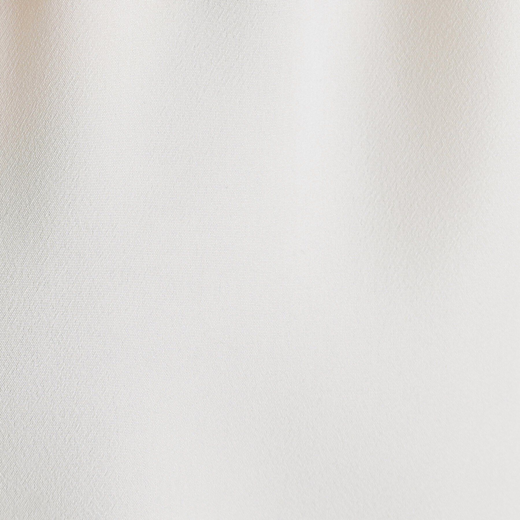 grove「2WAYラグランスリーブボウタイブラウス」|シャツ・ブラウス|