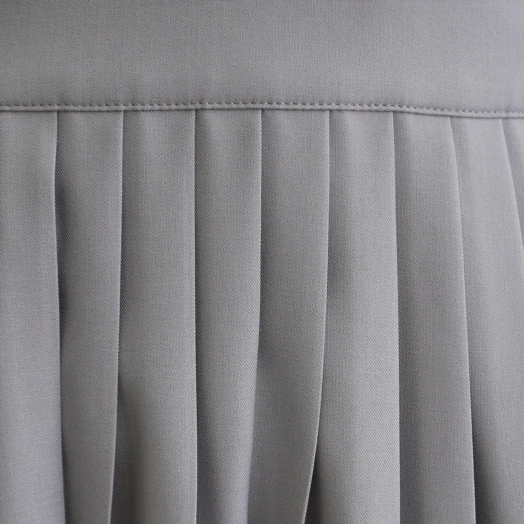 grove「2WAYクラシカルジャンパードレス」|ワンピース|