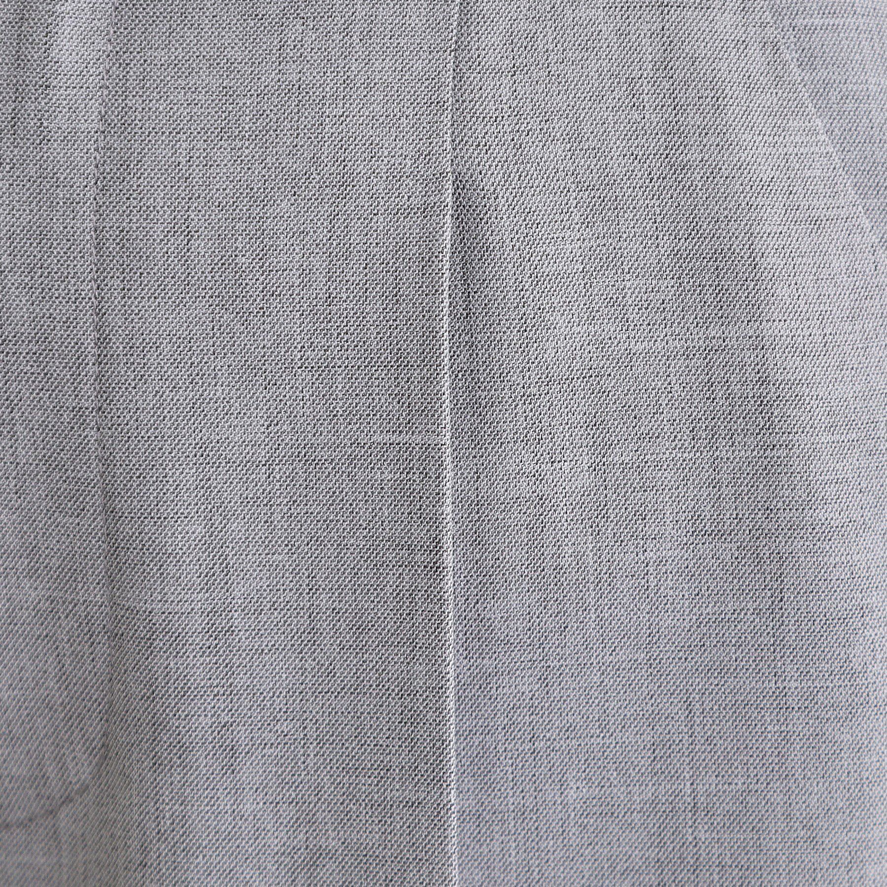 grove「サイドバックルワイドパンツ」|その他|