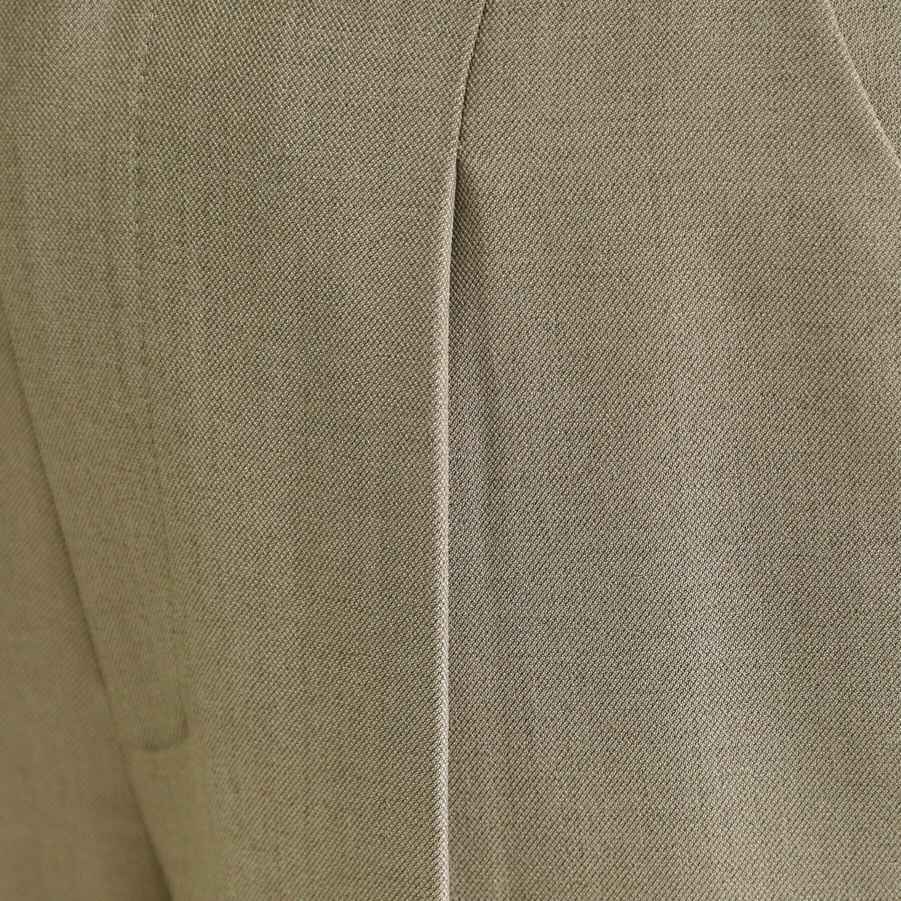 grove「サイドバックルワイドパンツ」|その他|