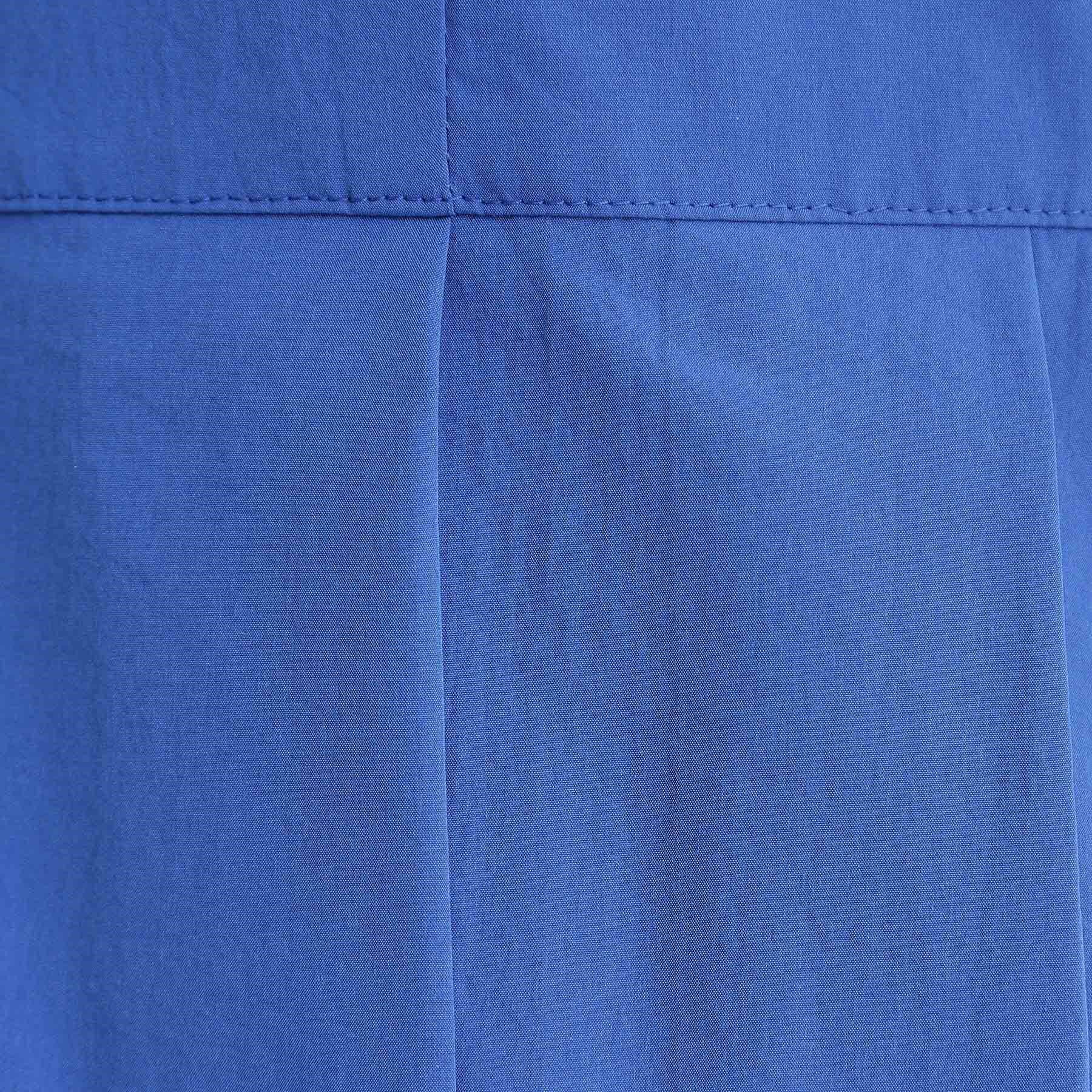 grove「【雑誌掲載】シルエットが映える洗練ジャンパードレス」|ワンピース|