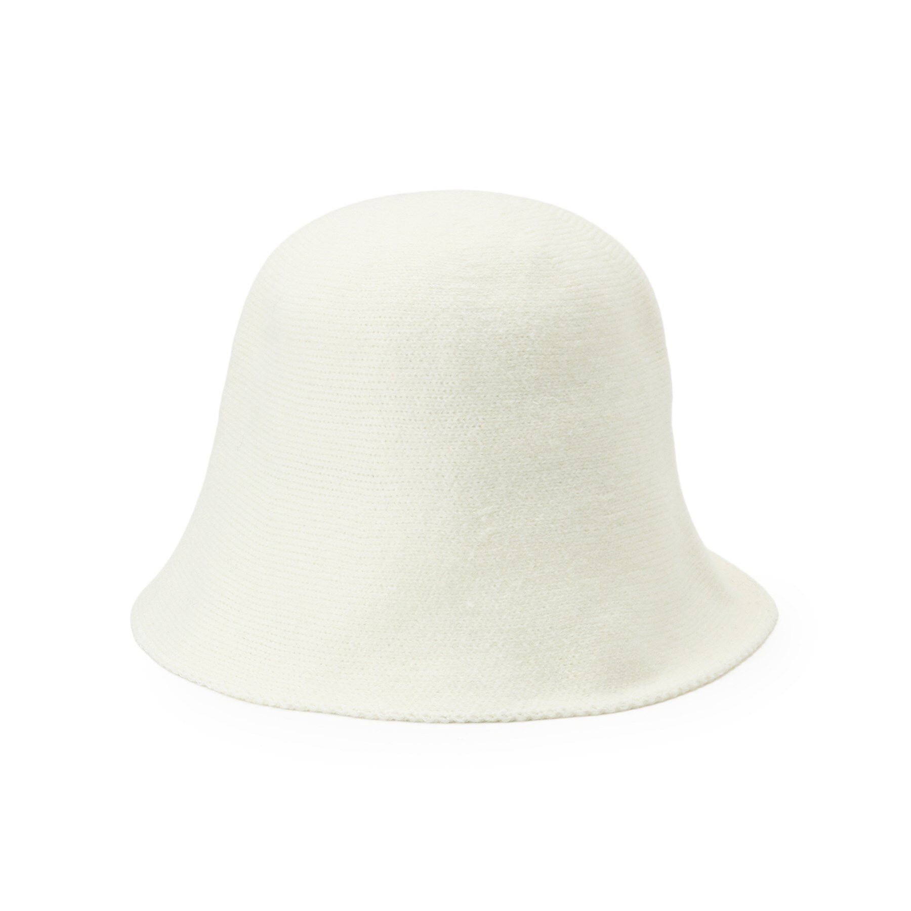 grove「リボンサーモハット」|ハット|