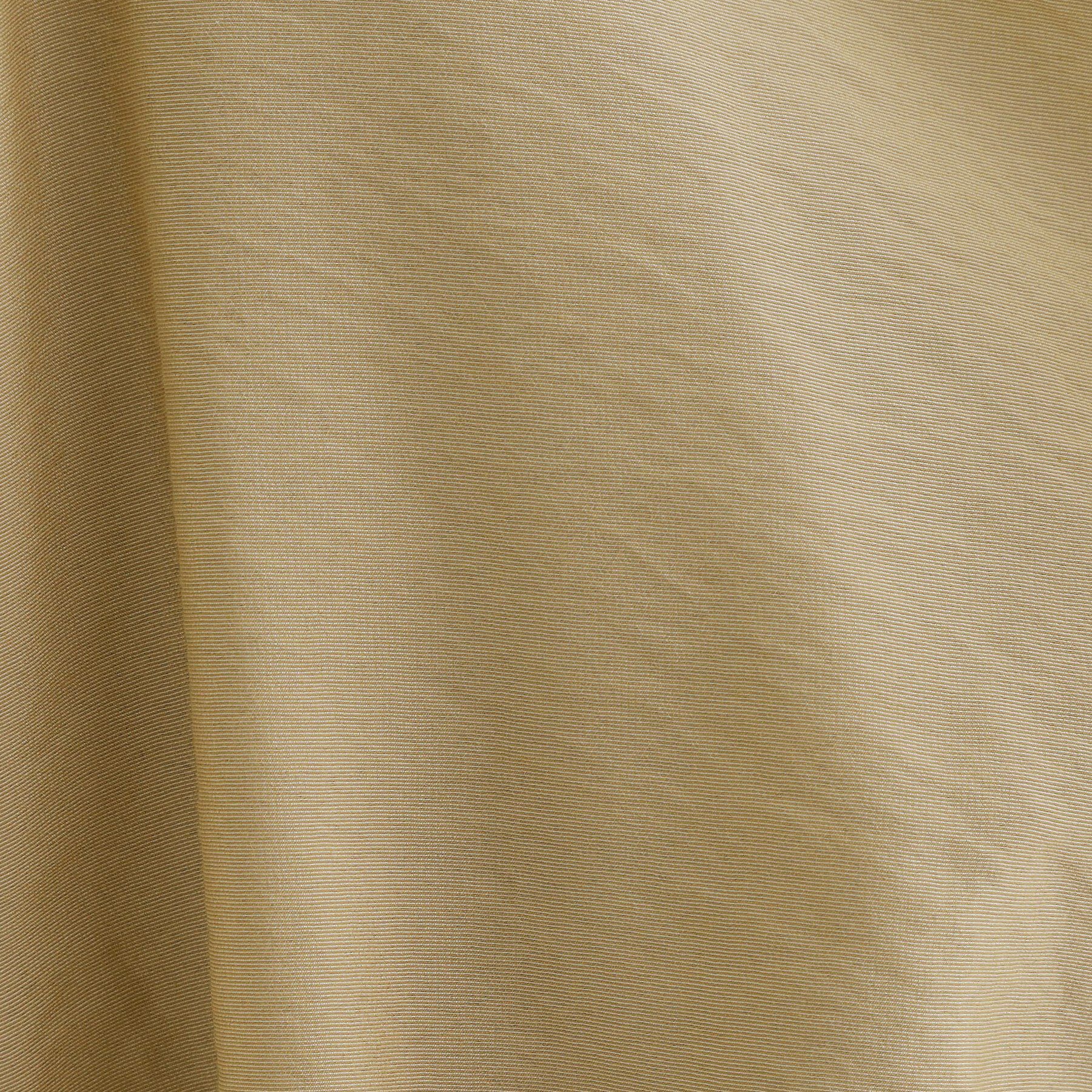 grove「軽やかに秋先取り　ブルゾン感覚で着られるカーディガン」|ブルゾン・スタジャン|