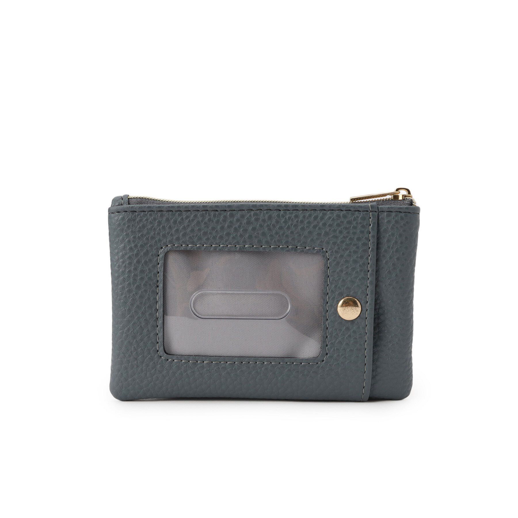 grove「スターチェーンパスポーチ」|ポーチ|