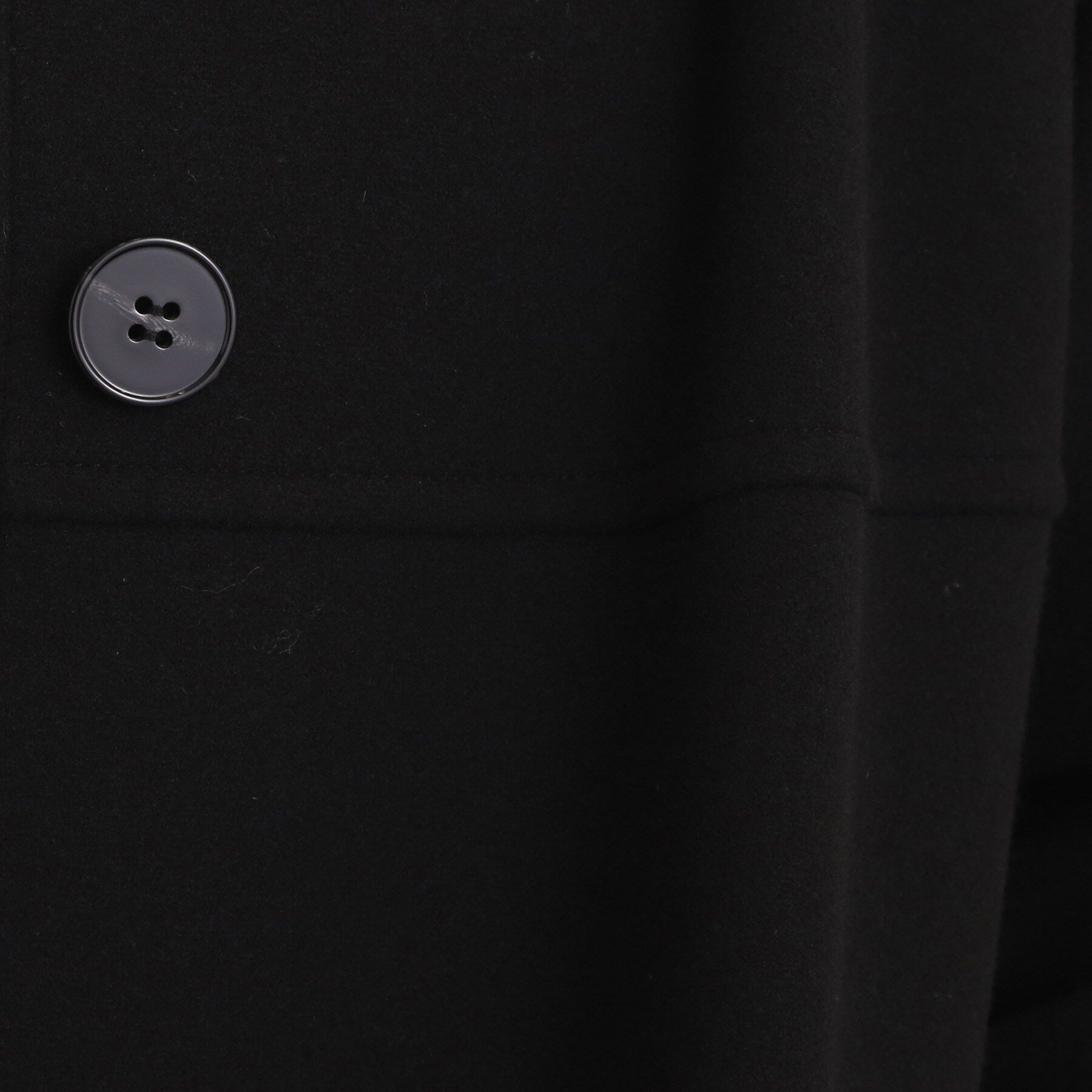 grove「クラシカルな佇まい 大人のステンカラーロングコート」|ステンカラーコート|