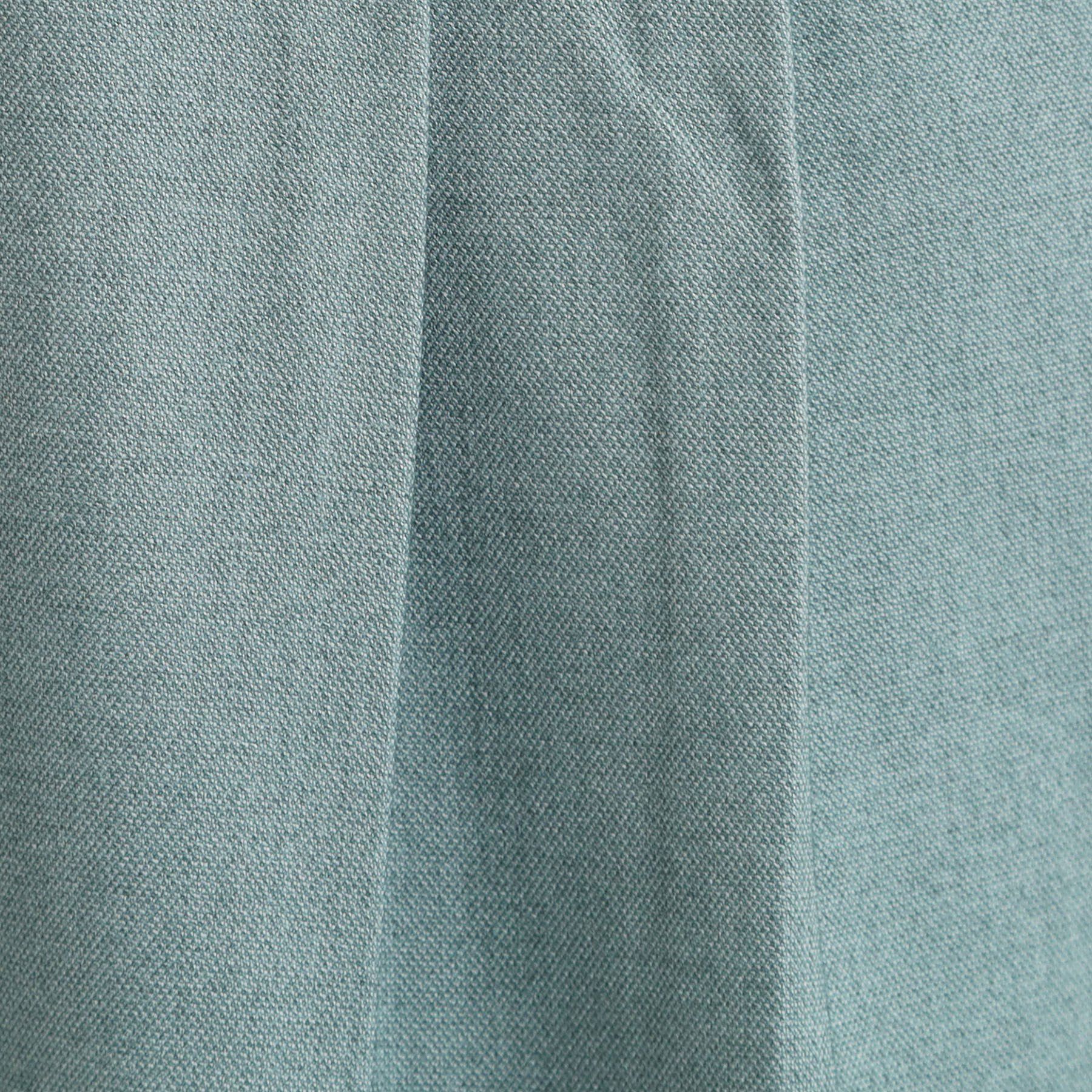 grove「ツータックワイドパンツ」|その他|