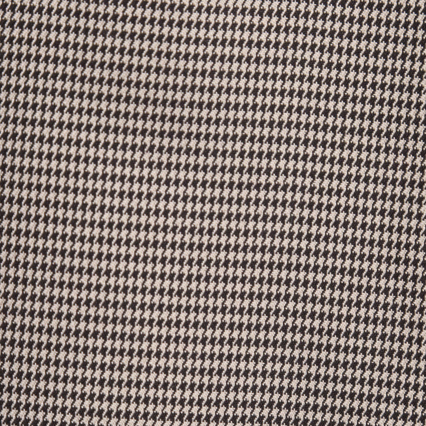 grove「【2WAY/美シルエット】着こなし自在のジャンドレワンピース」|ワンピース|