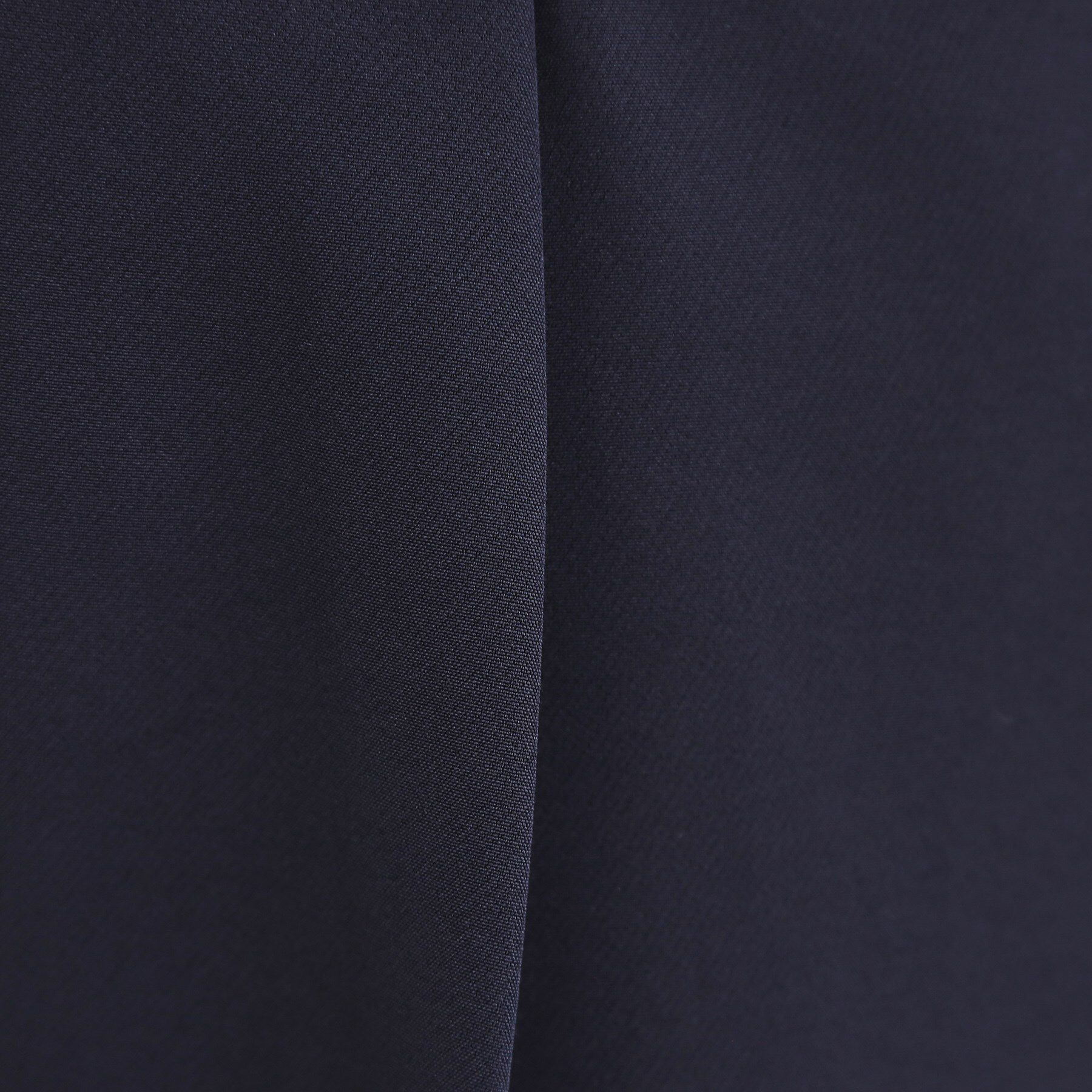 grove「【マシンウォッシュ／防シワ/SS-3L】ストレッチワイドパンツ」|その他|