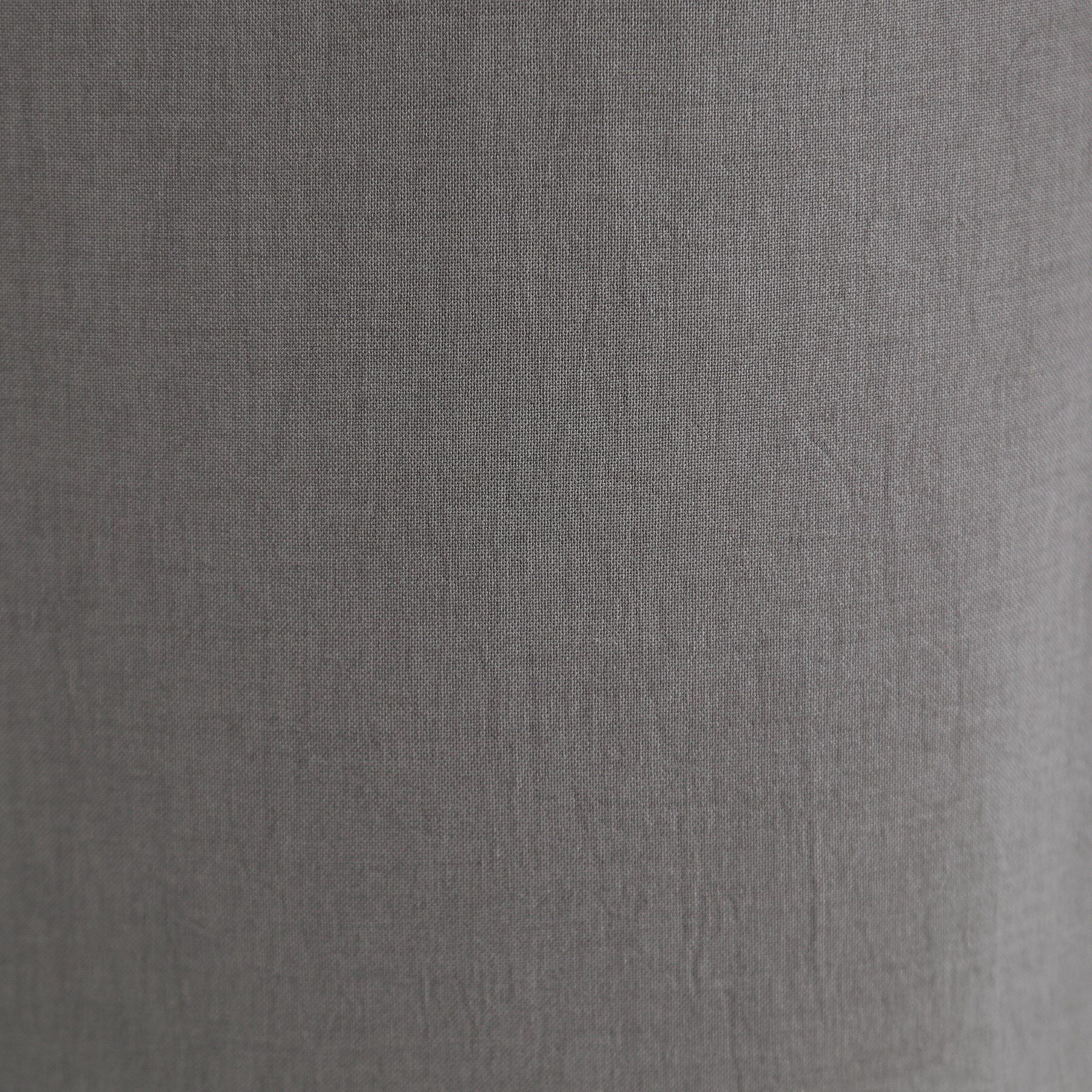 INDIVI「【定番スーツ／UVケア／イージーケア／洗える】ウール調ストレートスカート」|スーツ|