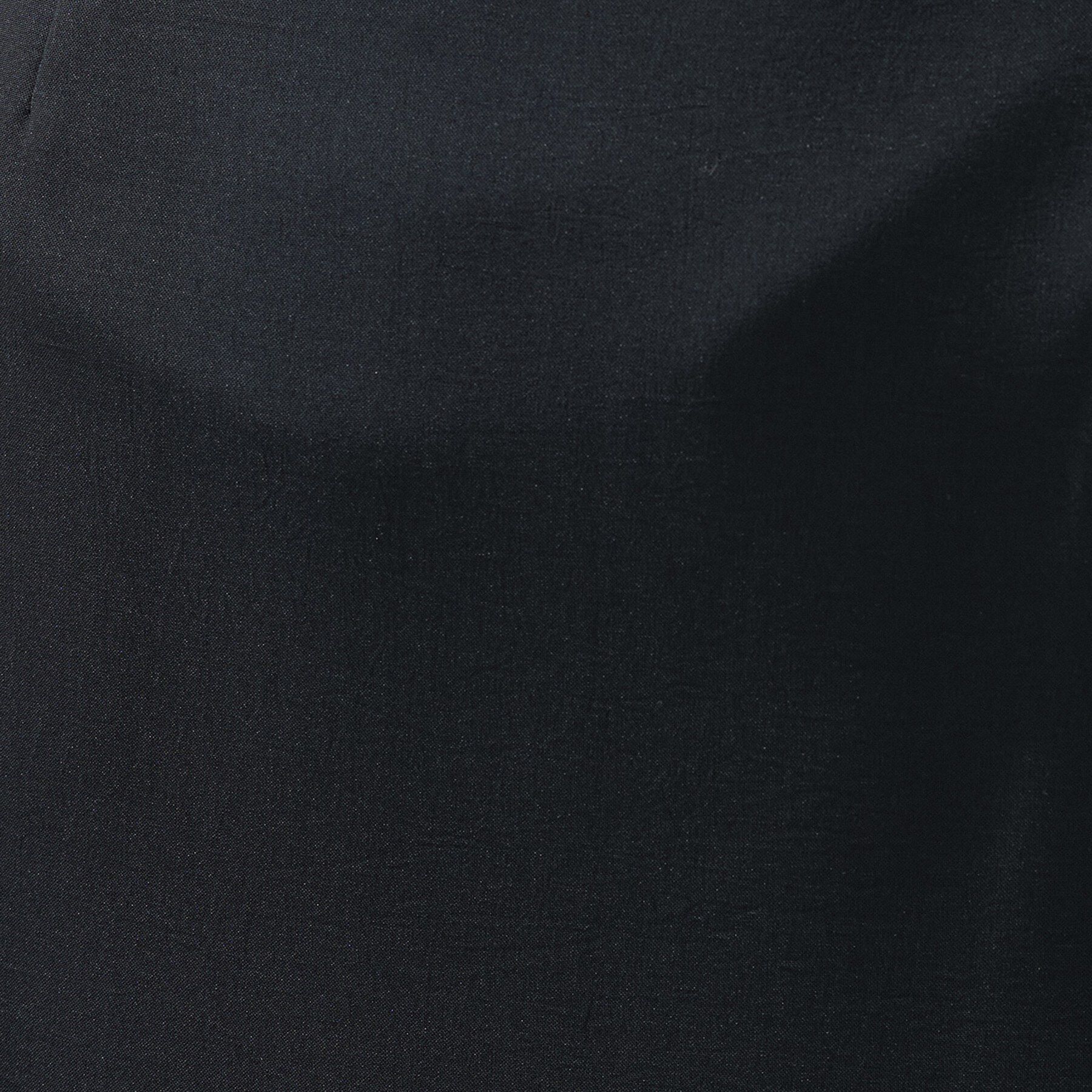 INDIVI「【定番スーツ／UVケア／イージーケア／洗える】ウール調ストレートスカート」|スーツ|