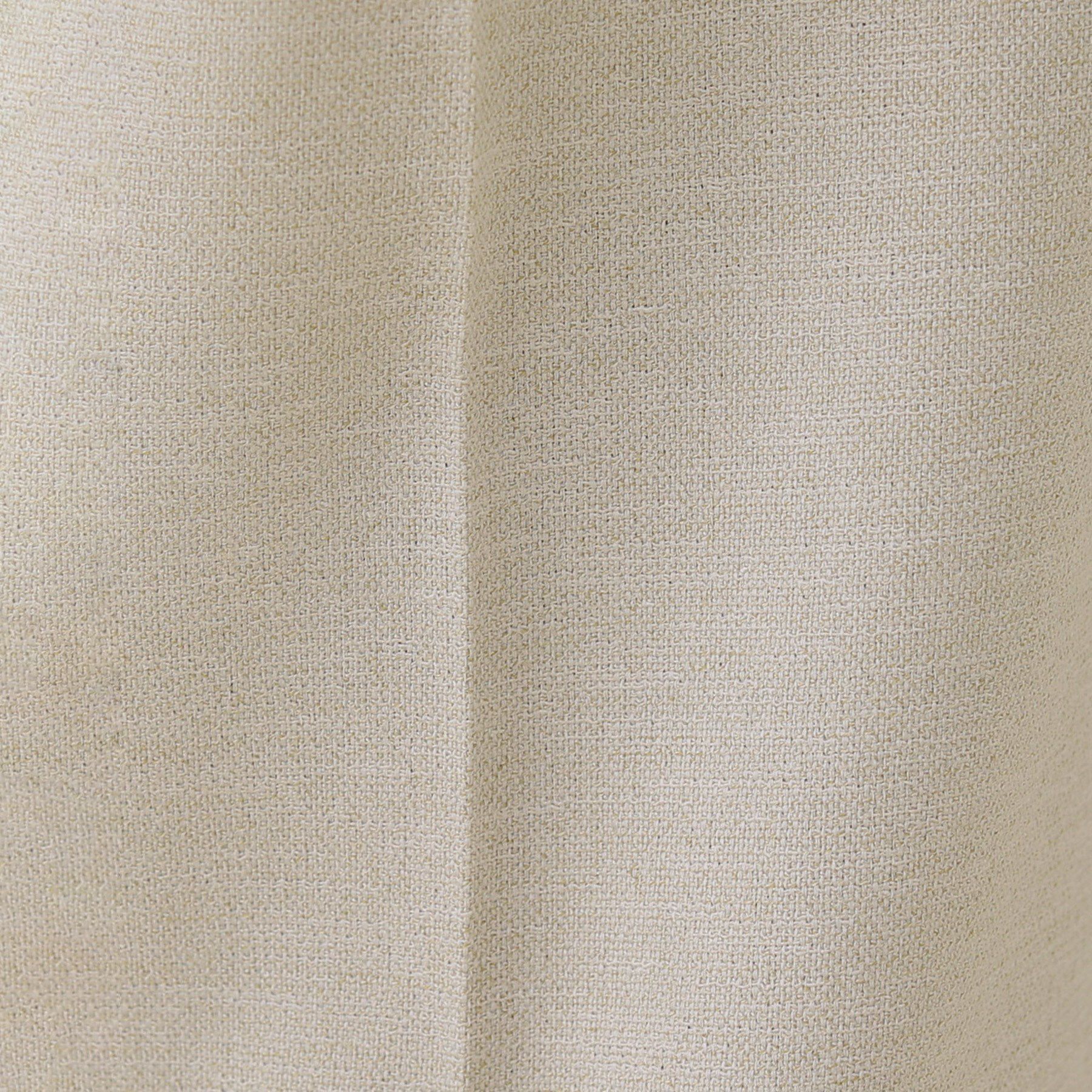 INDIVI「【こなれSETUP】リネンライクワイドパンツ」|その他|