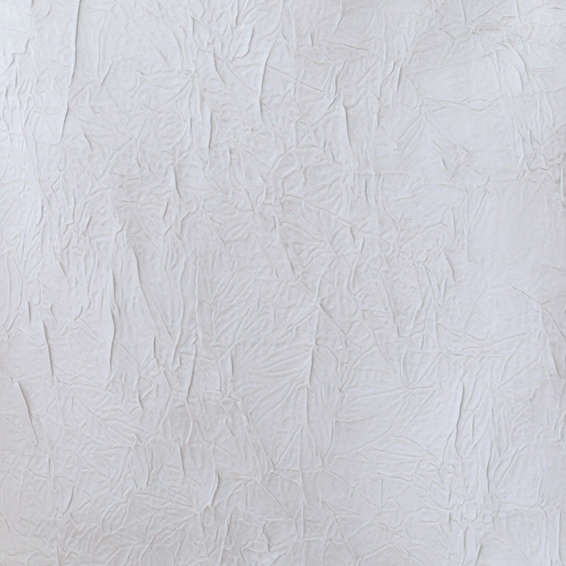 INDIVI「【2点セット／洗える】カセット服 キャミ＆ブラウス セットトップス」|その他|