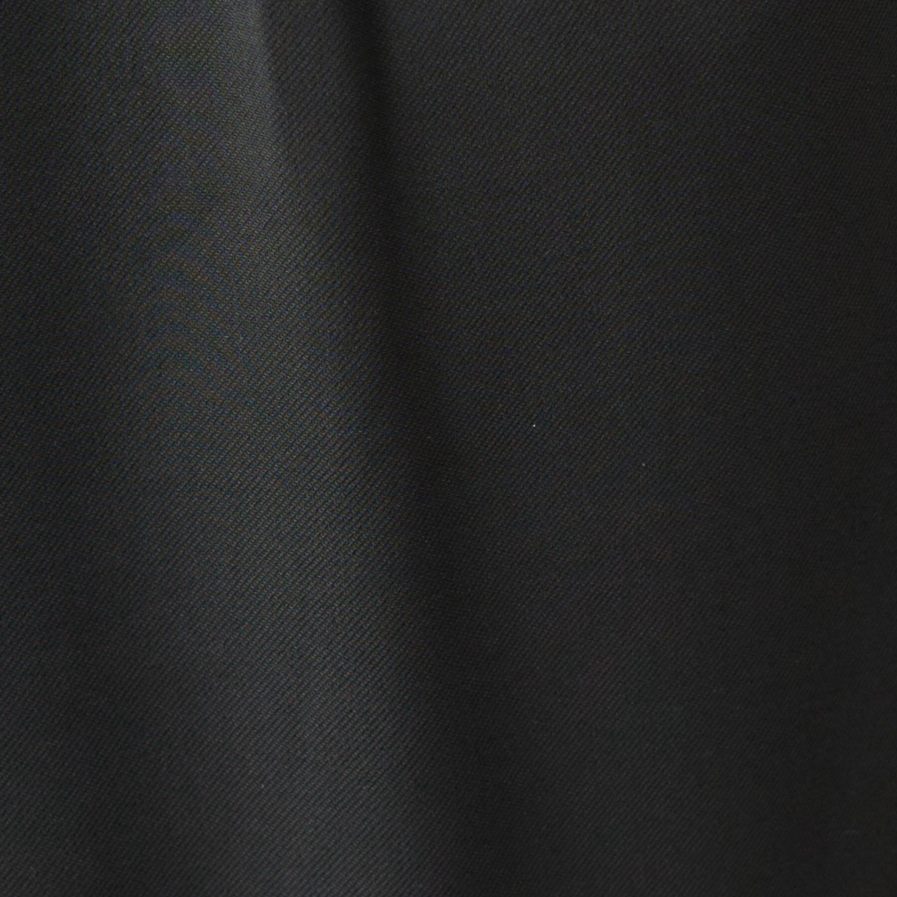 INDIVI「【着心地◎！】タックワイドパンツ」|その他|