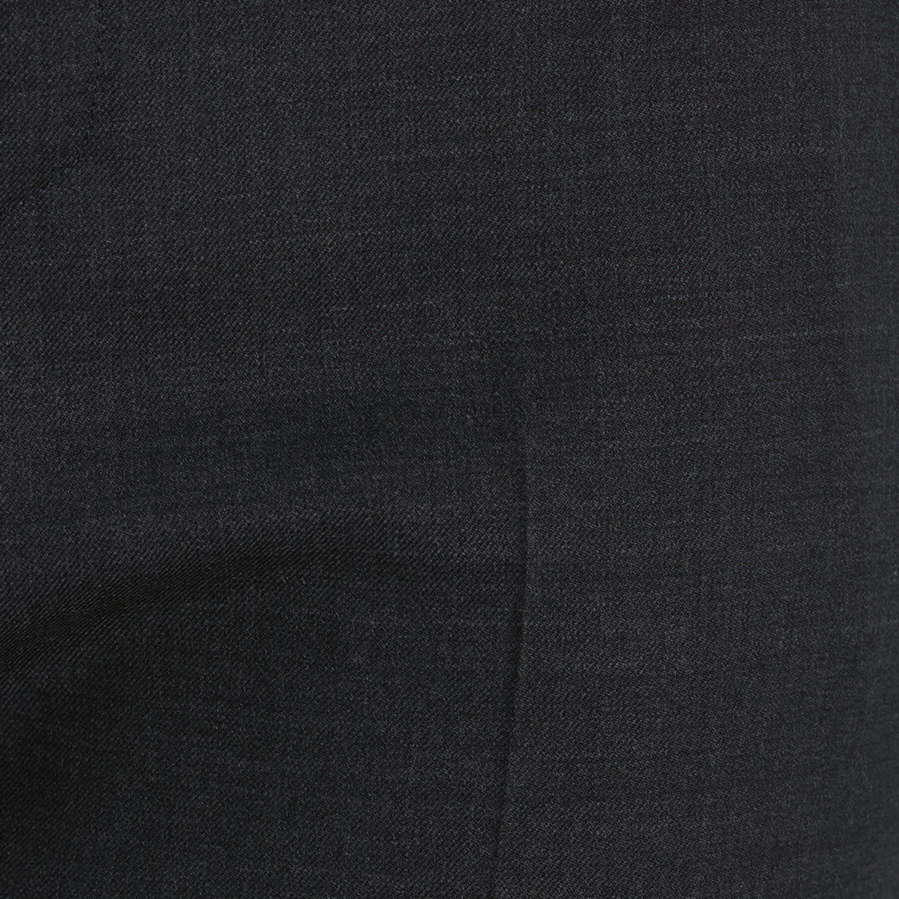 INDIVI「【日本製／スーツ／通勤】シルクウールストレッチ テーパードパンツ」|その他|