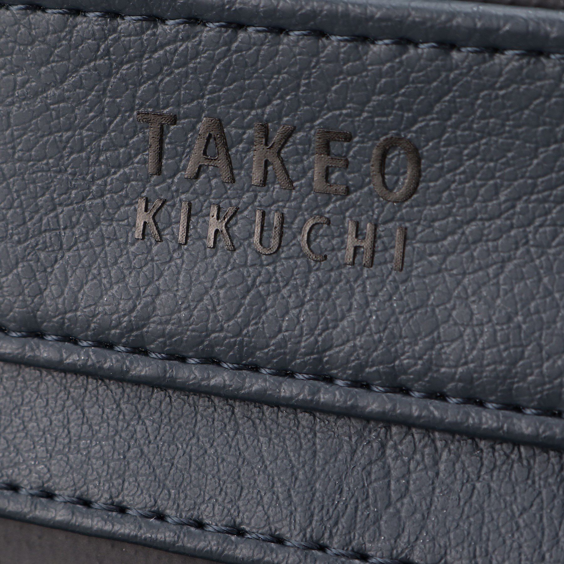 TAKEO KIKUCHI「【撥水】ライトウェイト ミニショルダーバッグ」|ショルダー・メッセンジャー|