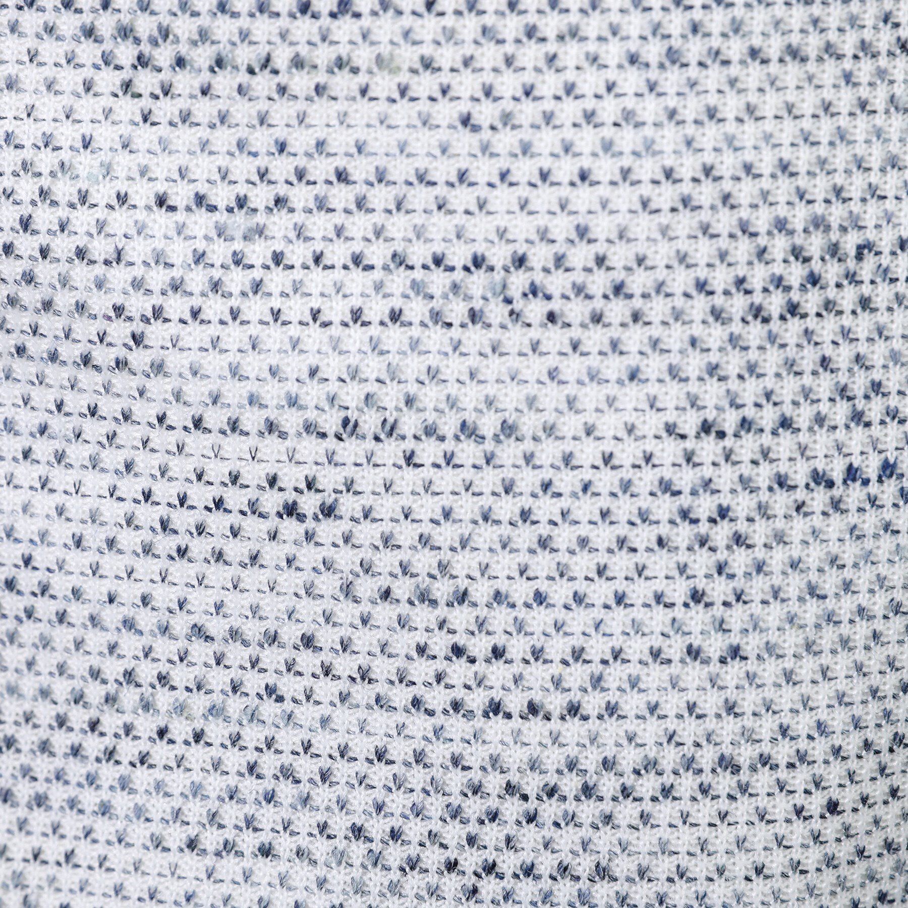 TAKEO KIKUCHI「【尾州織】リネンブレンド メッシュ ジャケット」|テーラードジャケット|