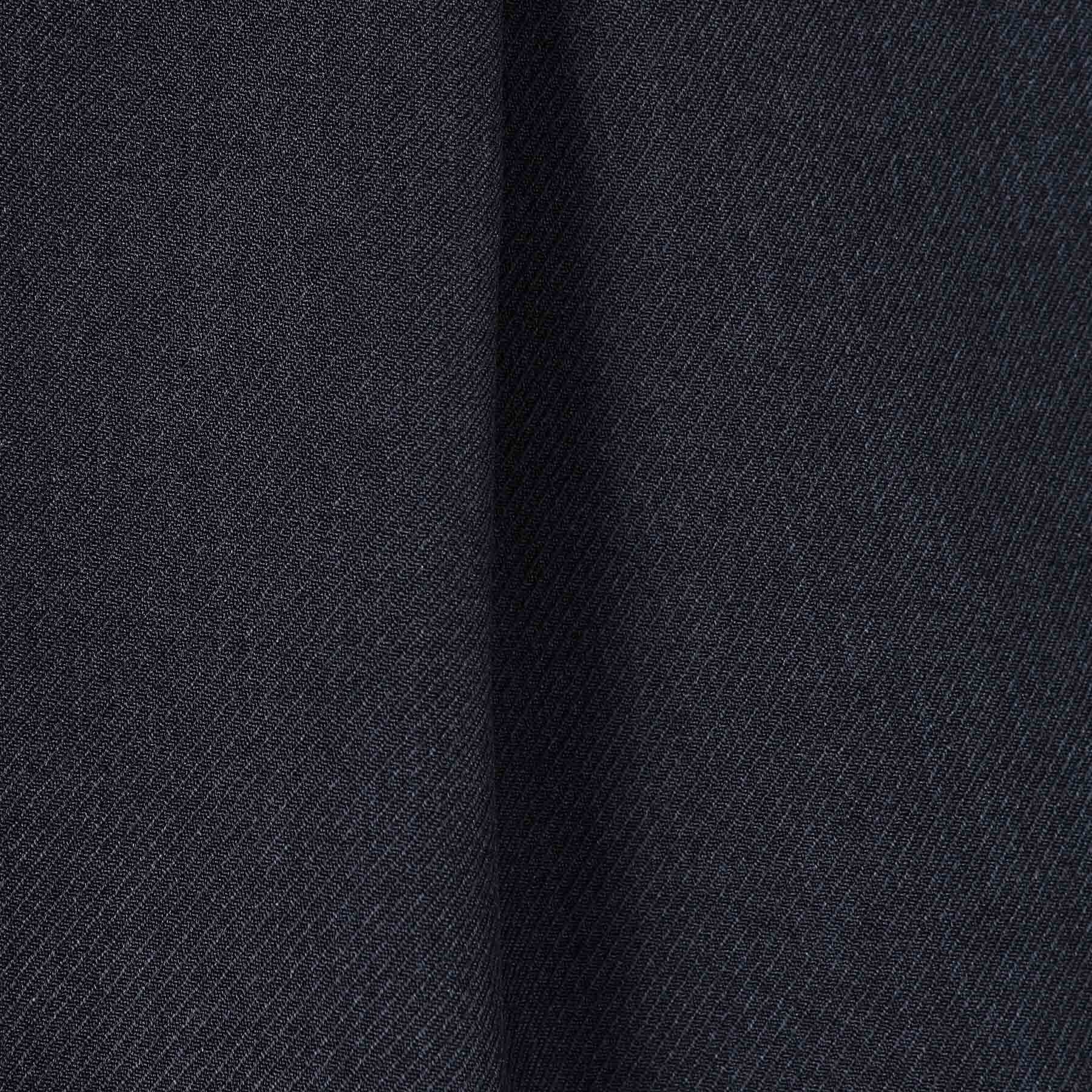 TAKEO KIKUCHI「【多機能】リネンライクカルゼ イージーパンツ」|その他|