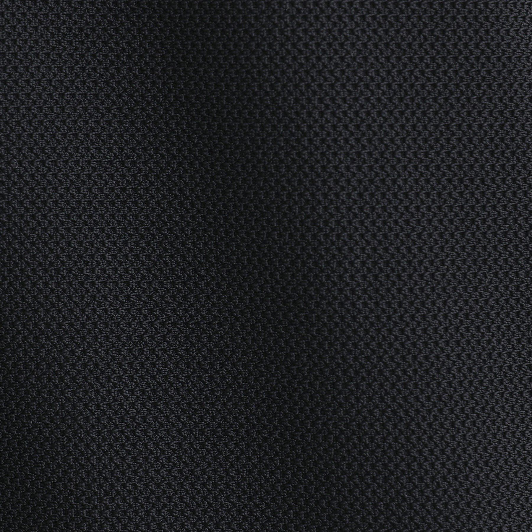 TAKEO KIKUCHI「【COOL CITY WEAR】エアートール パンツ /接触冷感・通気性」|その他|