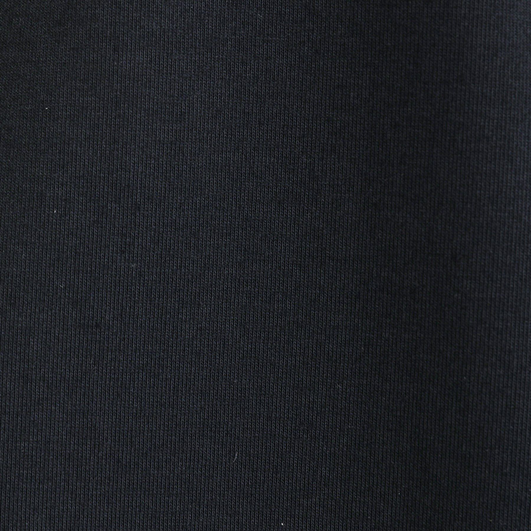 TAKEO KIKUCHI「【COOL CITY WEAR】インドライ天竺モックネック プルオーバー /吸汗速乾」|Tシャツ・カットソー|