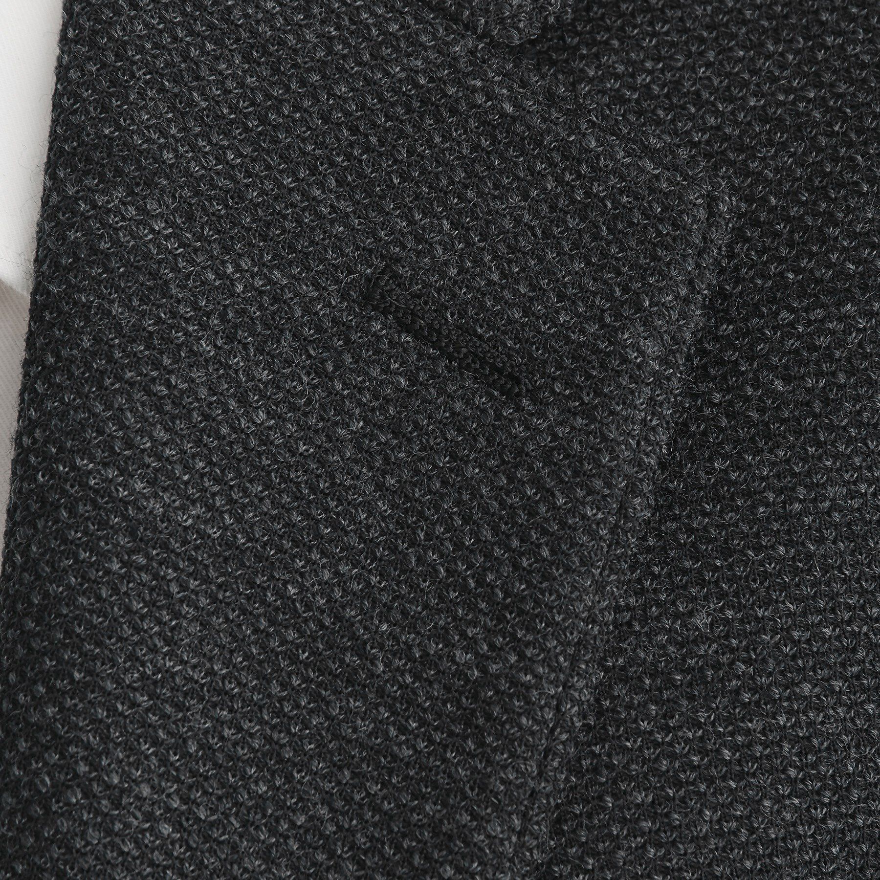 TAKEO KIKUCHI「【Sサイズ～】ラッセルメッシュ ジャケット」|テーラードジャケット|