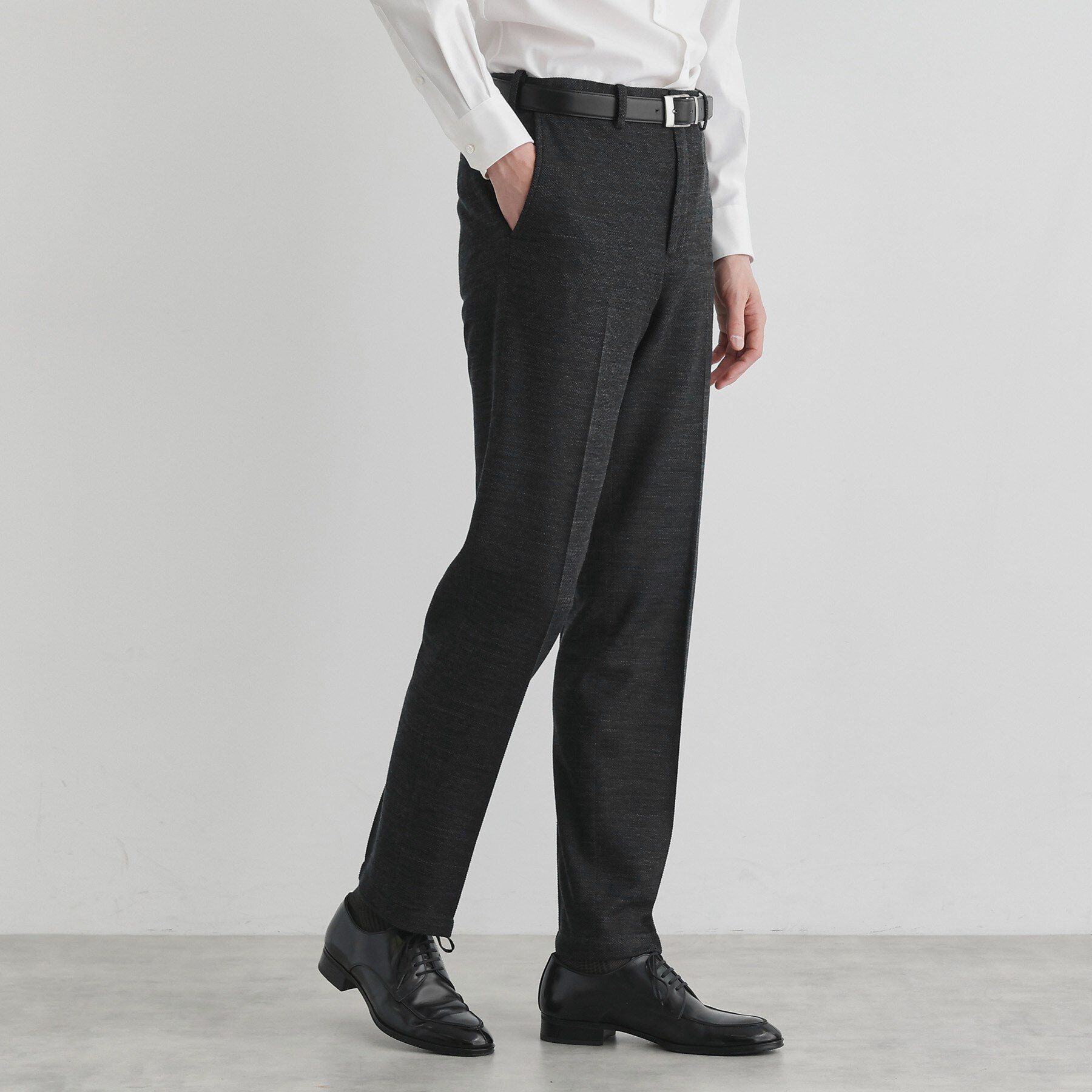 TAKEO KIKUCHI「【Sサイズ～】ラッセルメッシュ パンツ」|その他|