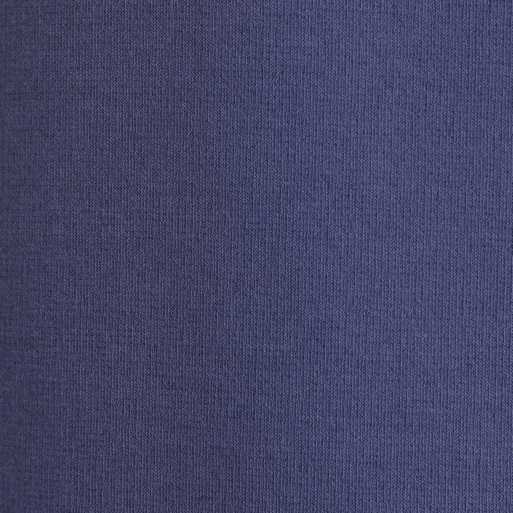 TAKEO KIKUCHI「ストレッチ テーラードＴシャツ」|Tシャツ・カットソー|