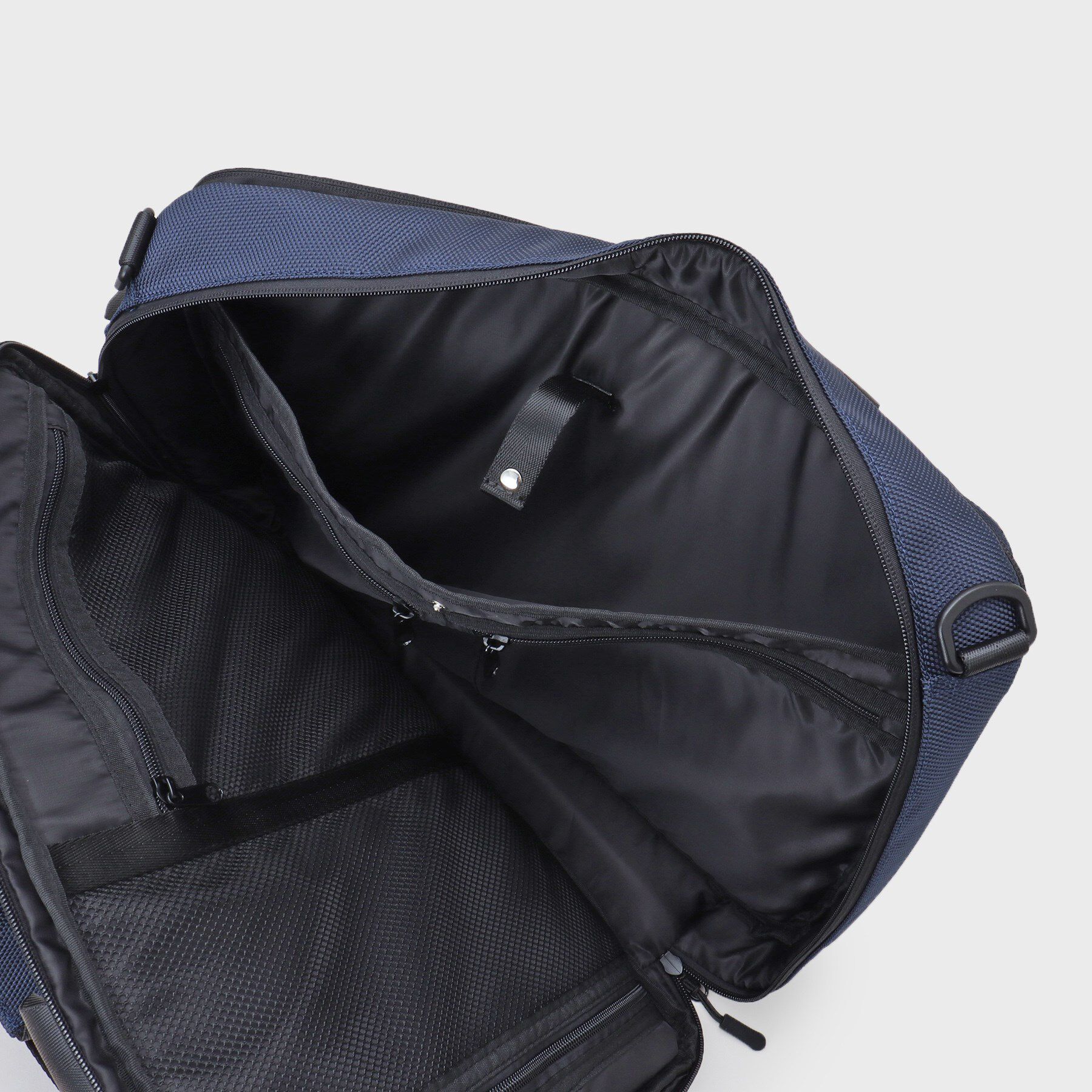 TAKEO KIKUCHI「【3WAY】ラージキャパシティ ブリーフバッグ」|ビジネスバッグ|